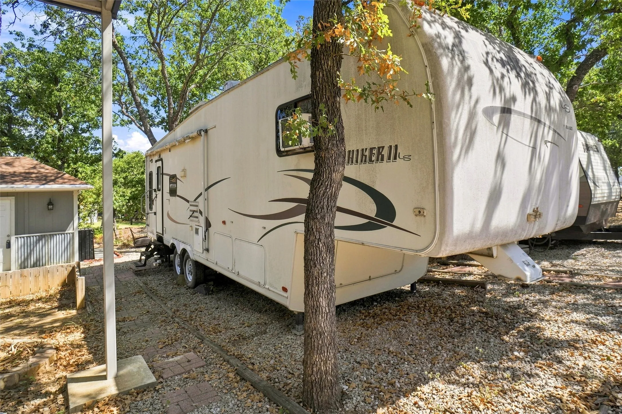 Improved Land For Sale in Wise County , 344 County Road 1743, Chico, Texas 76431, 0, 0, Garage spaces, 0 Sqft, built in 0, mls#21370746, Real Estate Agent in Chico, Homes For Sale in Wise county, Homes For Sale in Chico, Realtor in Chico Texas, Real Estate Brokerage Independent Realty Texas, Luminita Cordes Realtor
