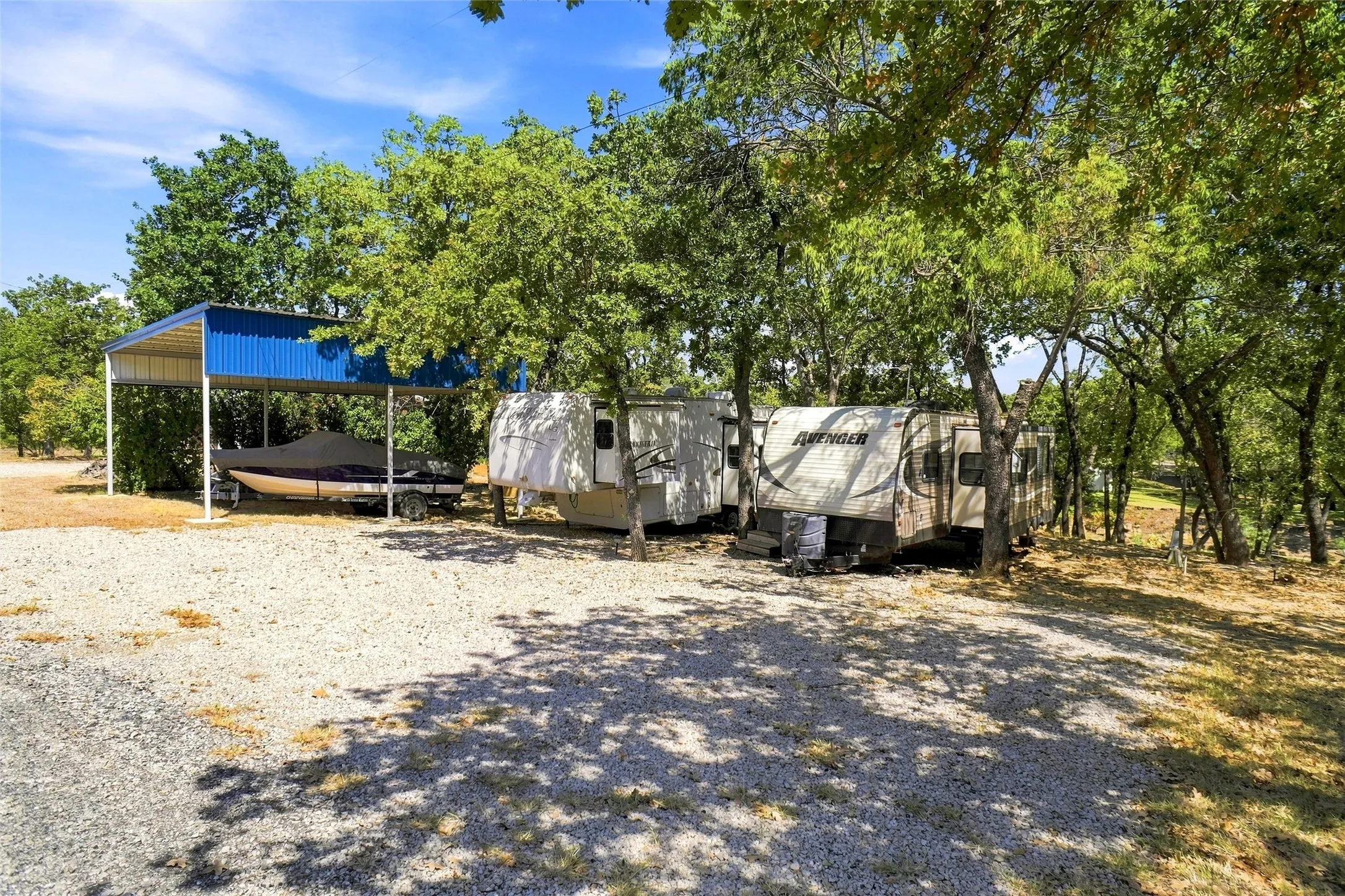 Improved Land For Sale in Wise County , 344 County Road 1743, Chico, Texas 76431, 0, 0, Garage spaces, 0 Sqft, built in 0, mls#21370746, Real Estate Agent in Chico, Homes For Sale in Wise county, Homes For Sale in Chico, Realtor in Chico Texas, Real Estate Brokerage Independent Realty Texas, Luminita Cordes Realtor