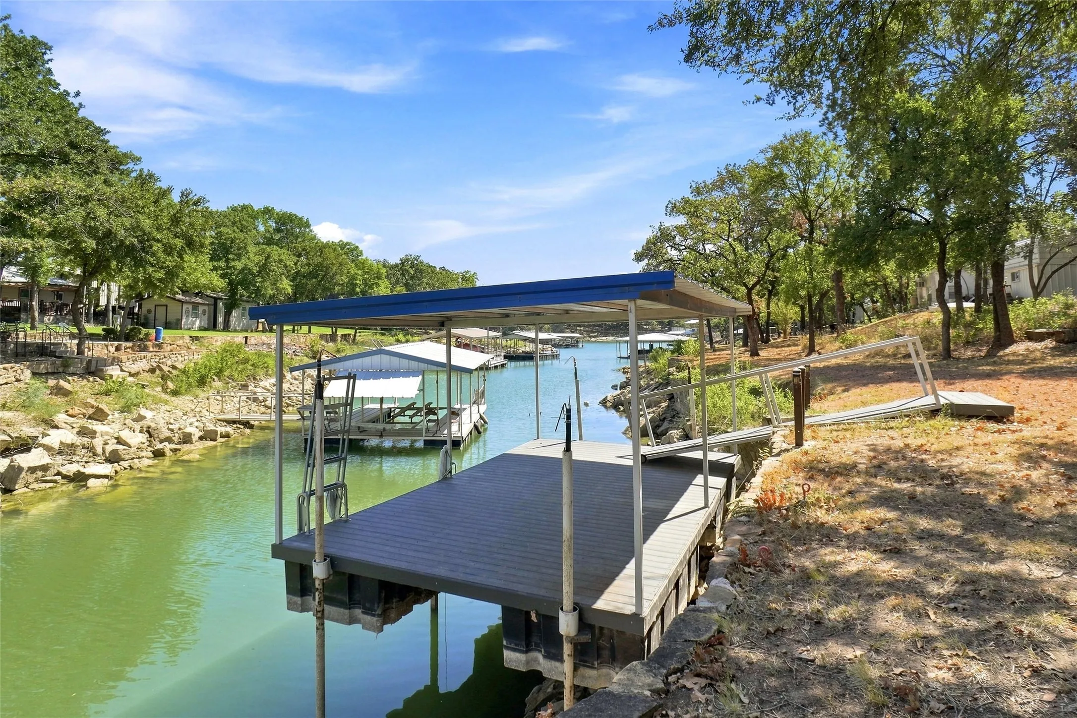 Improved Land For Sale in Wise County , 344 County Road 1743, Chico, Texas 76431, 0, 0, Garage spaces, 0 Sqft, built in 0, mls#21370746, Real Estate Agent in Chico, Homes For Sale in Wise county, Homes For Sale in Chico, Realtor in Chico Texas, Real Estate Brokerage Independent Realty Texas, Luminita Cordes Realtor