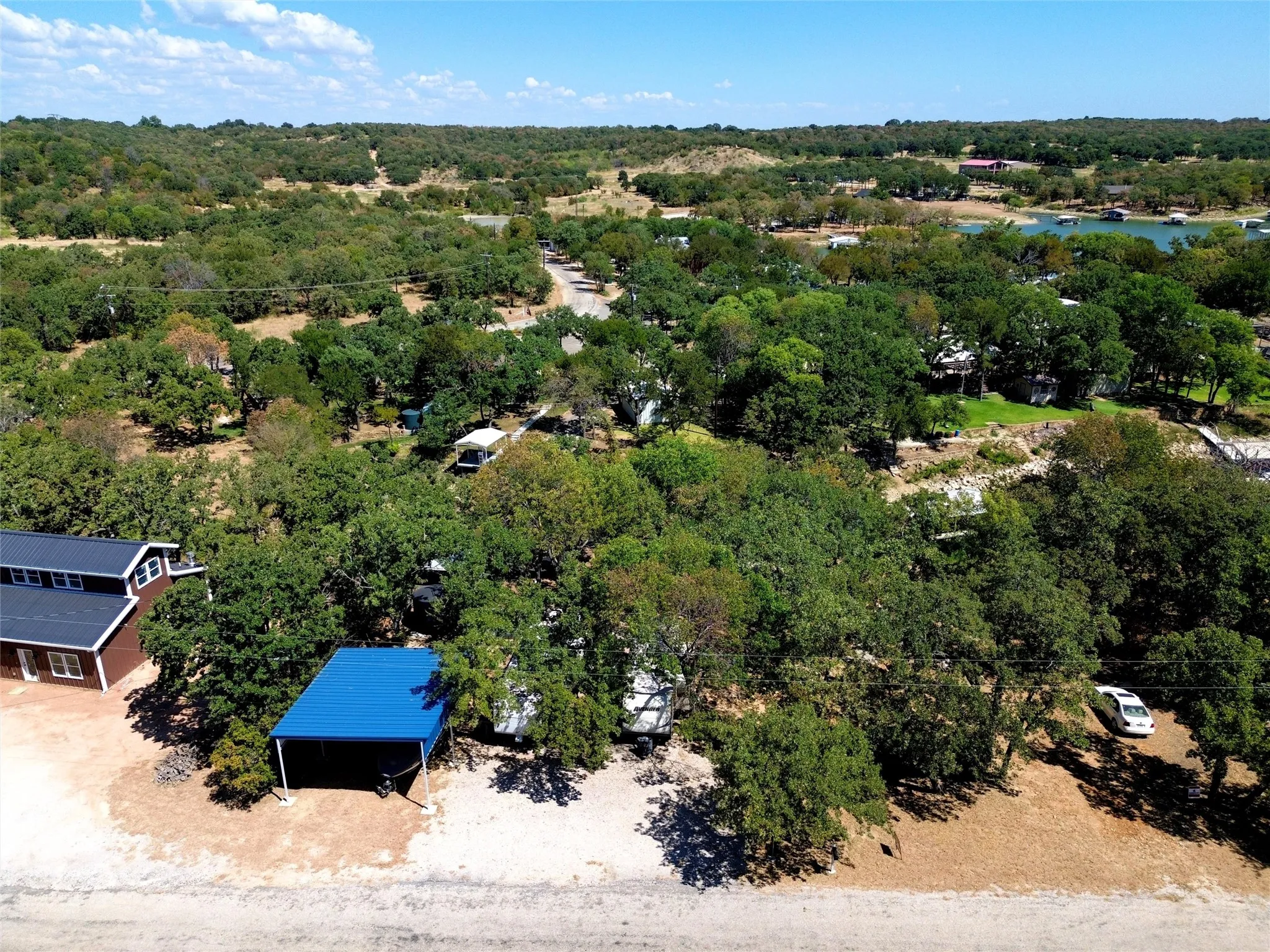 Improved Land For Sale in Wise County , 344 County Road 1743, Chico, Texas 76431, 0, 0, Garage spaces, 0 Sqft, built in 0, mls#21370746, Real Estate Agent in Chico, Homes For Sale in Wise county, Homes For Sale in Chico, Realtor in Chico Texas, Real Estate Brokerage Independent Realty Texas, Luminita Cordes Realtor