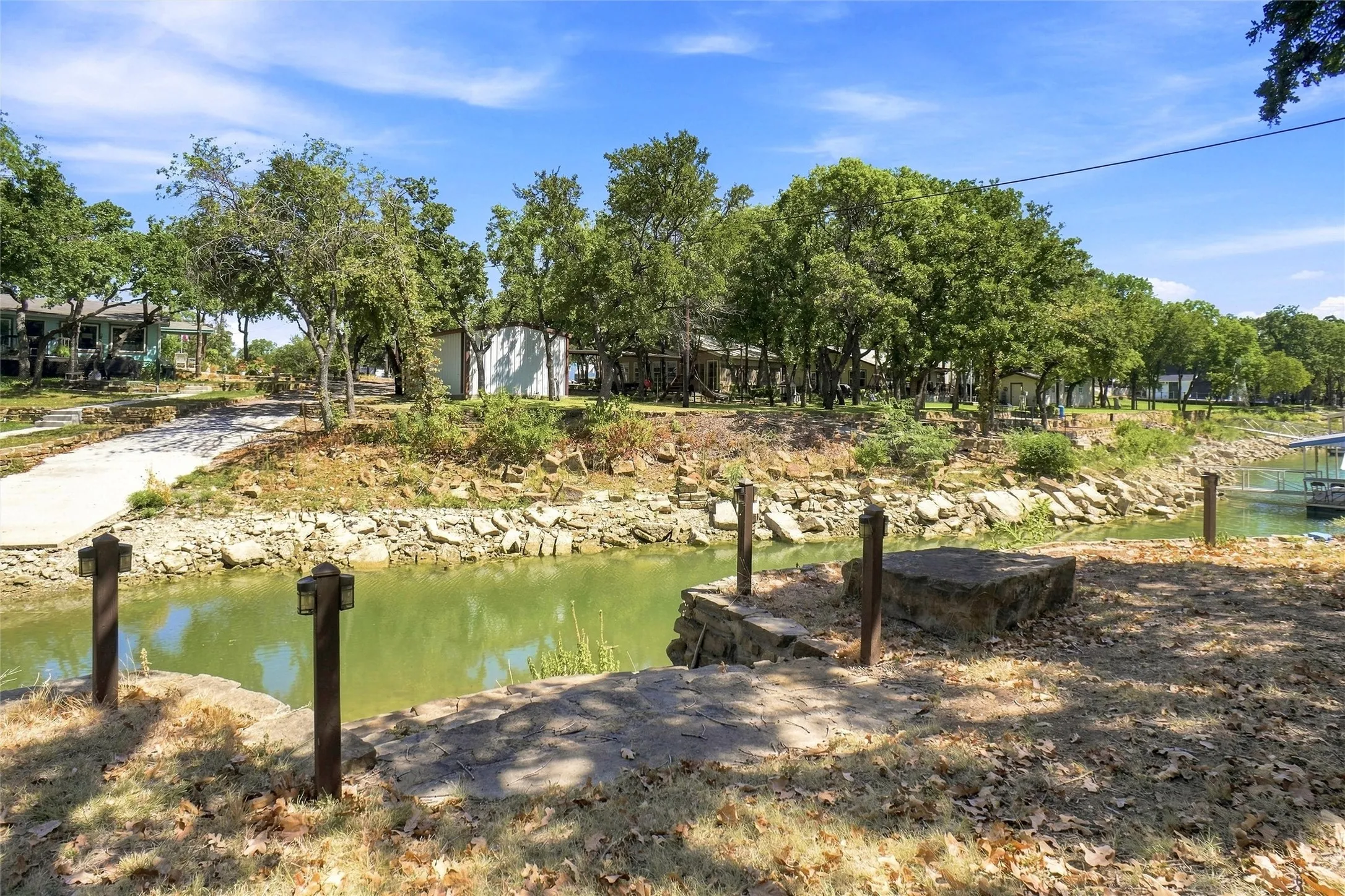 Improved Land For Sale in Wise County , 344 County Road 1743, Chico, Texas 76431, 0, 0, Garage spaces, 0 Sqft, built in 0, mls#21370746, Real Estate Agent in Chico, Homes For Sale in Wise county, Homes For Sale in Chico, Realtor in Chico Texas, Real Estate Brokerage Independent Realty Texas, Luminita Cordes Realtor
