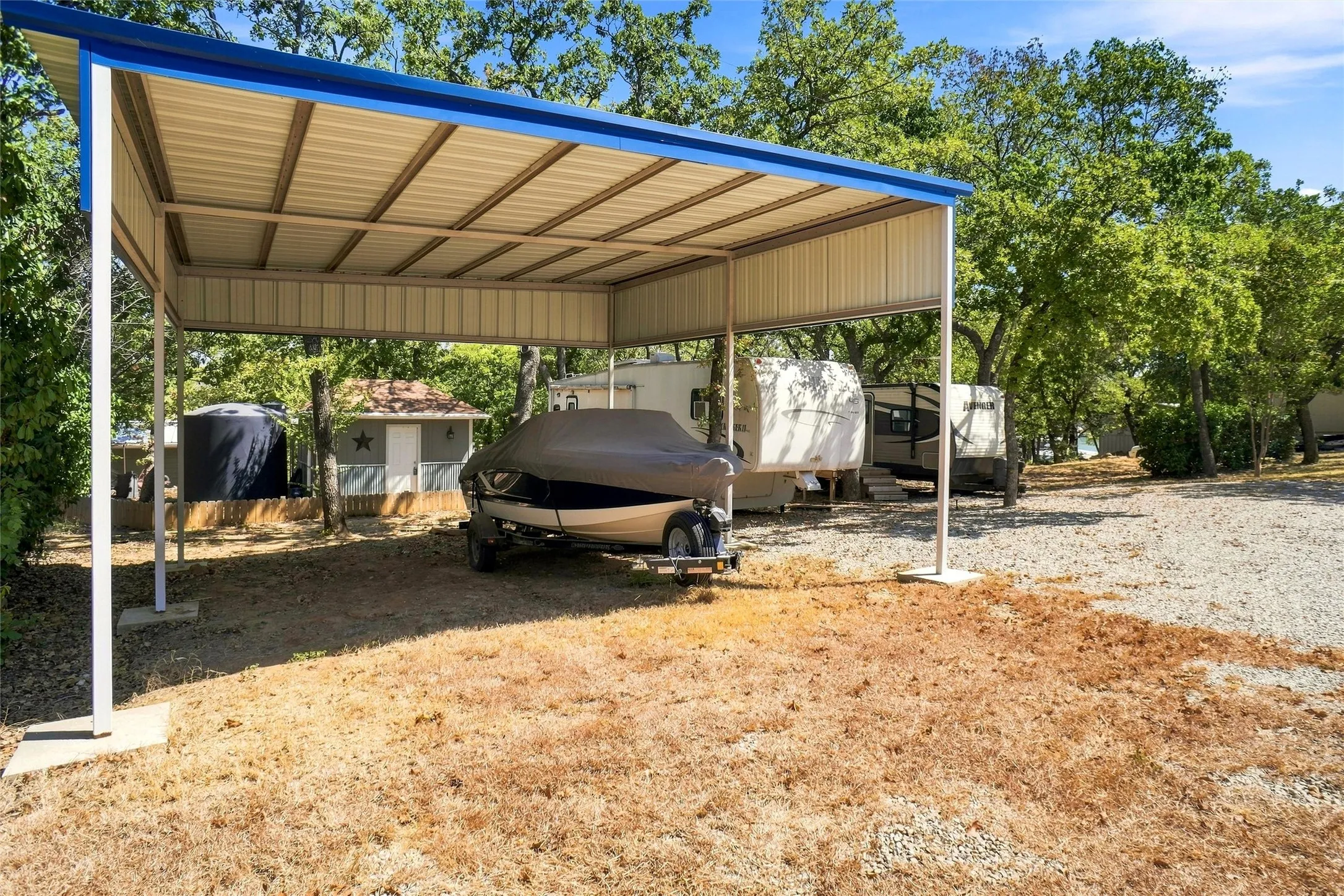 Improved Land For Sale in Wise County , 344 County Road 1743, Chico, Texas 76431, 0, 0, Garage spaces, 0 Sqft, built in 0, mls#21370746, Real Estate Agent in Chico, Homes For Sale in Wise county, Homes For Sale in Chico, Realtor in Chico Texas, Real Estate Brokerage Independent Realty Texas, Luminita Cordes Realtor