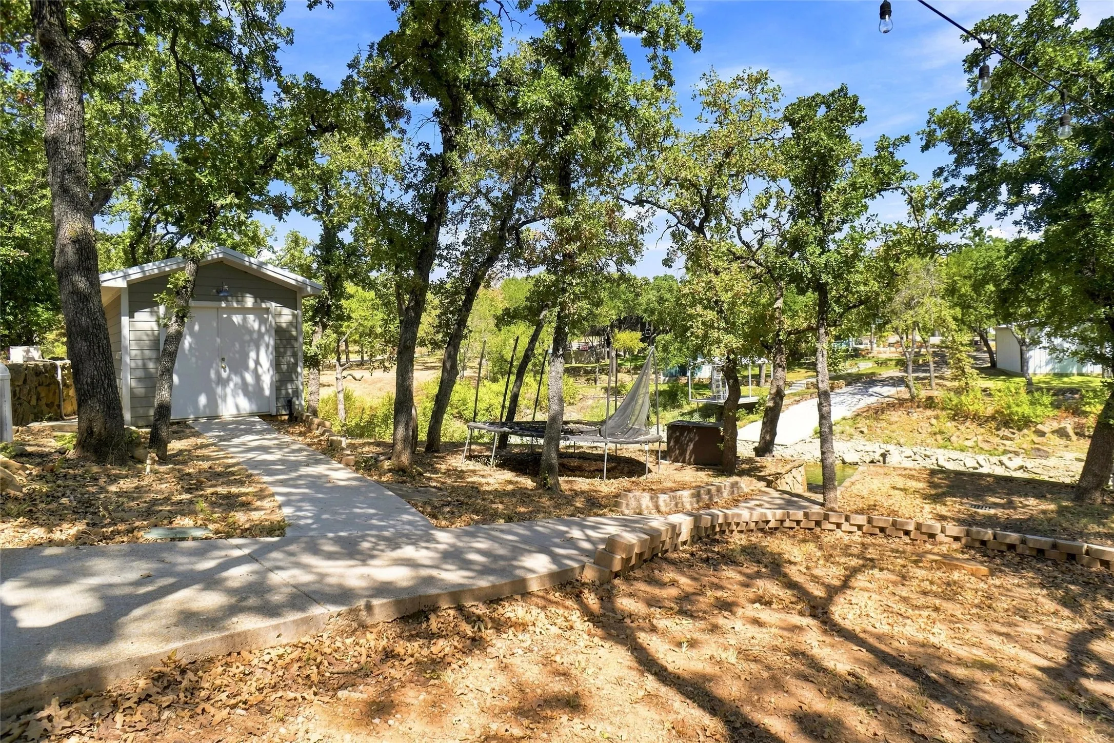 Improved Land For Sale in Wise County , 344 County Road 1743, Chico, Texas 76431, 0, 0, Garage spaces, 0 Sqft, built in 0, mls#21370746, Real Estate Agent in Chico, Homes For Sale in Wise county, Homes For Sale in Chico, Realtor in Chico Texas, Real Estate Brokerage Independent Realty Texas, Luminita Cordes Realtor
