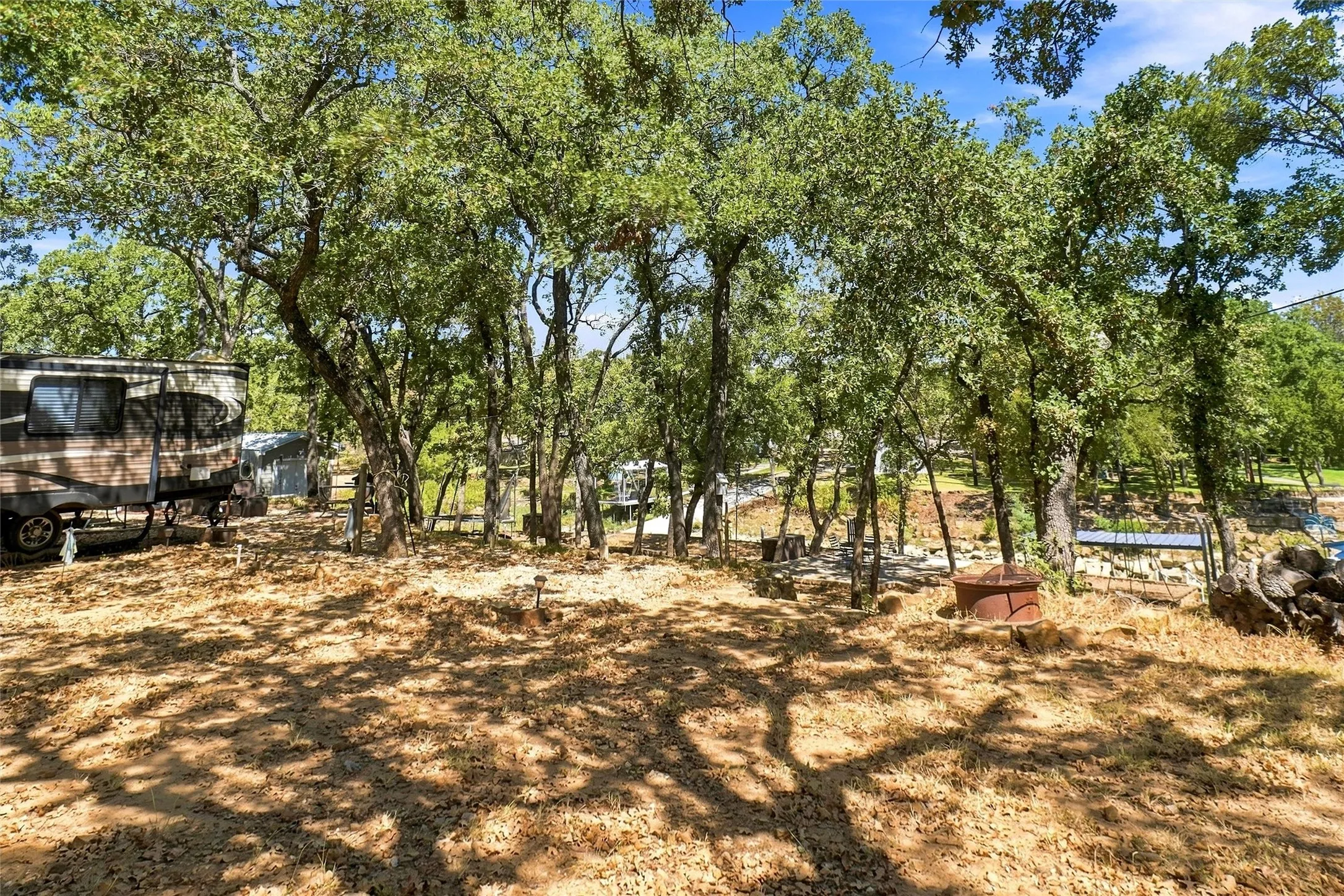 Improved Land For Sale in Wise County , 344 County Road 1743, Chico, Texas 76431, 0, 0, Garage spaces, 0 Sqft, built in 0, mls#21370746, Real Estate Agent in Chico, Homes For Sale in Wise county, Homes For Sale in Chico, Realtor in Chico Texas, Real Estate Brokerage Independent Realty Texas, Luminita Cordes Realtor