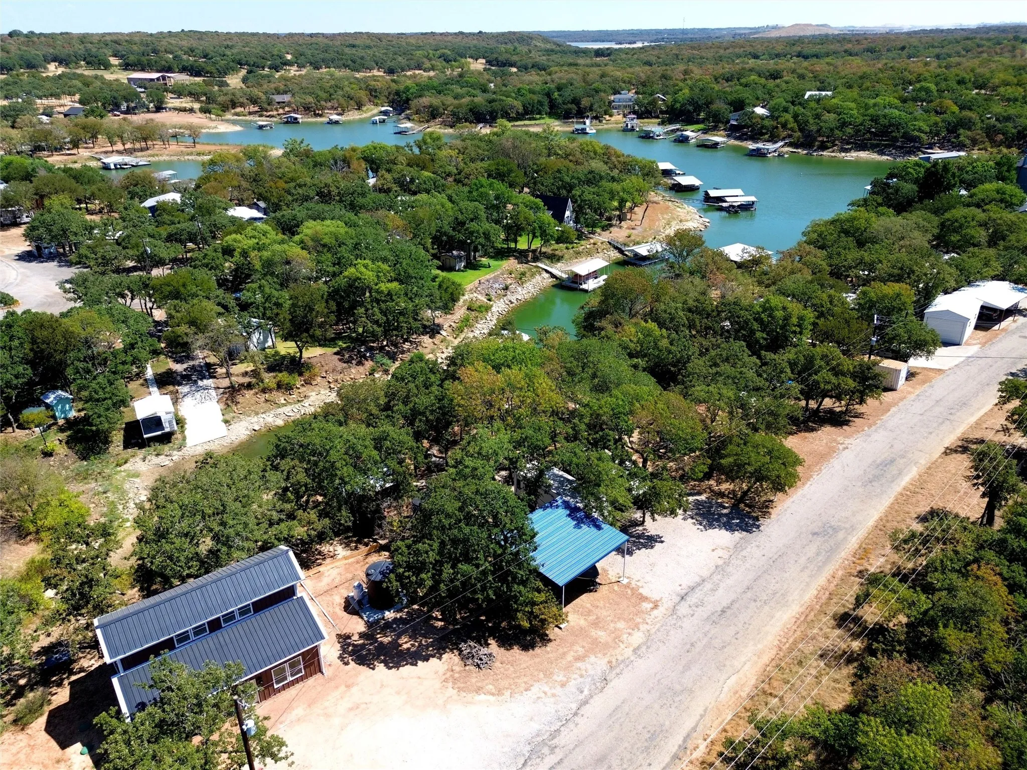 Improved Land For Sale in Wise County , 344 County Road 1743, Chico, Texas 76431, 0, 0, Garage spaces, 0 Sqft, built in 0, mls#21370746, Real Estate Agent in Chico, Homes For Sale in Wise county, Homes For Sale in Chico, Realtor in Chico Texas, Real Estate Brokerage Independent Realty Texas, Luminita Cordes Realtor