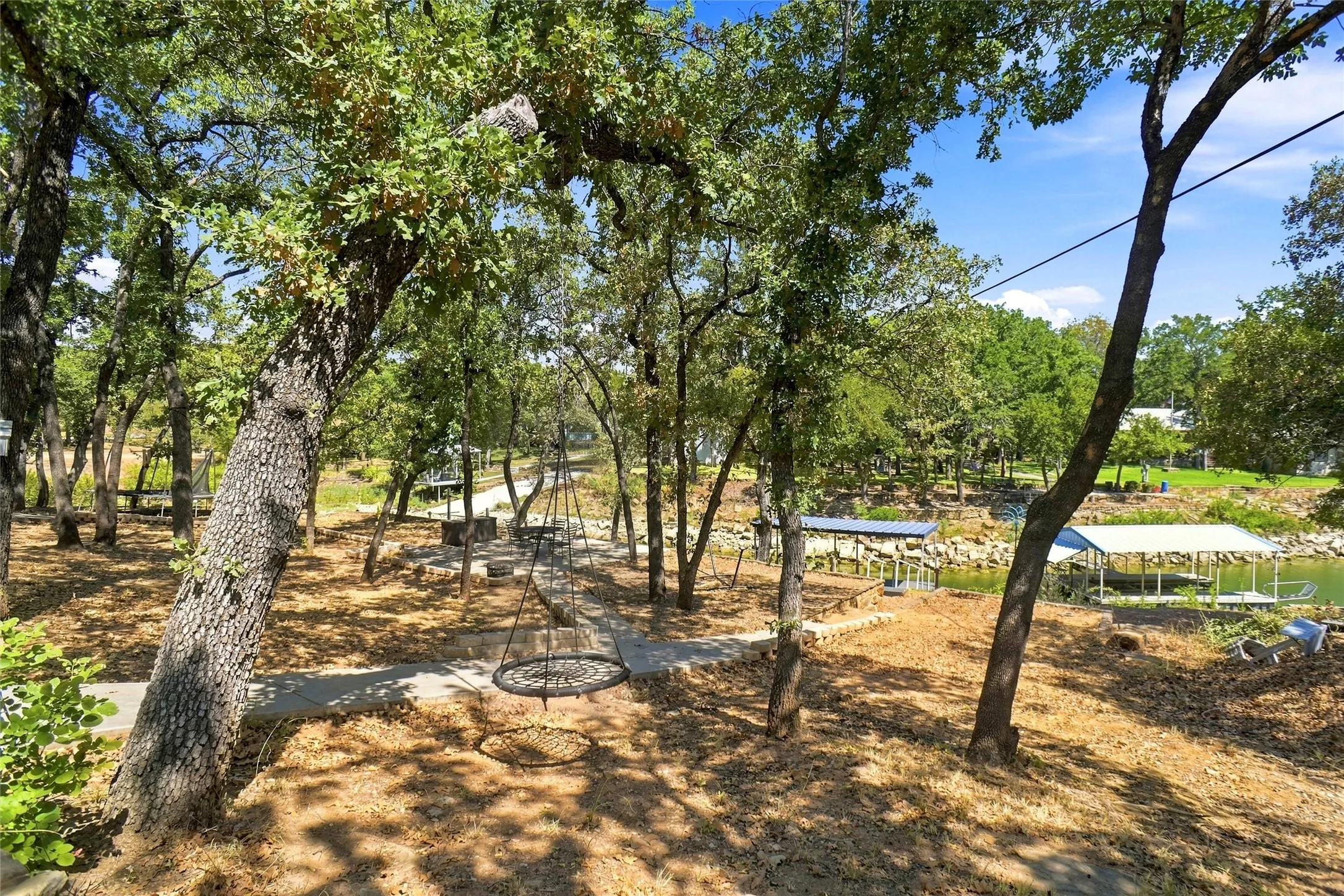 Improved Land For Sale in Wise County , 344 County Road 1743, Chico, Texas 76431, 0, 0, Garage spaces, 0 Sqft, built in 0, mls#21370746, Real Estate Agent in Chico, Homes For Sale in Wise county, Homes For Sale in Chico, Realtor in Chico Texas, Real Estate Brokerage Independent Realty Texas, Luminita Cordes Realtor