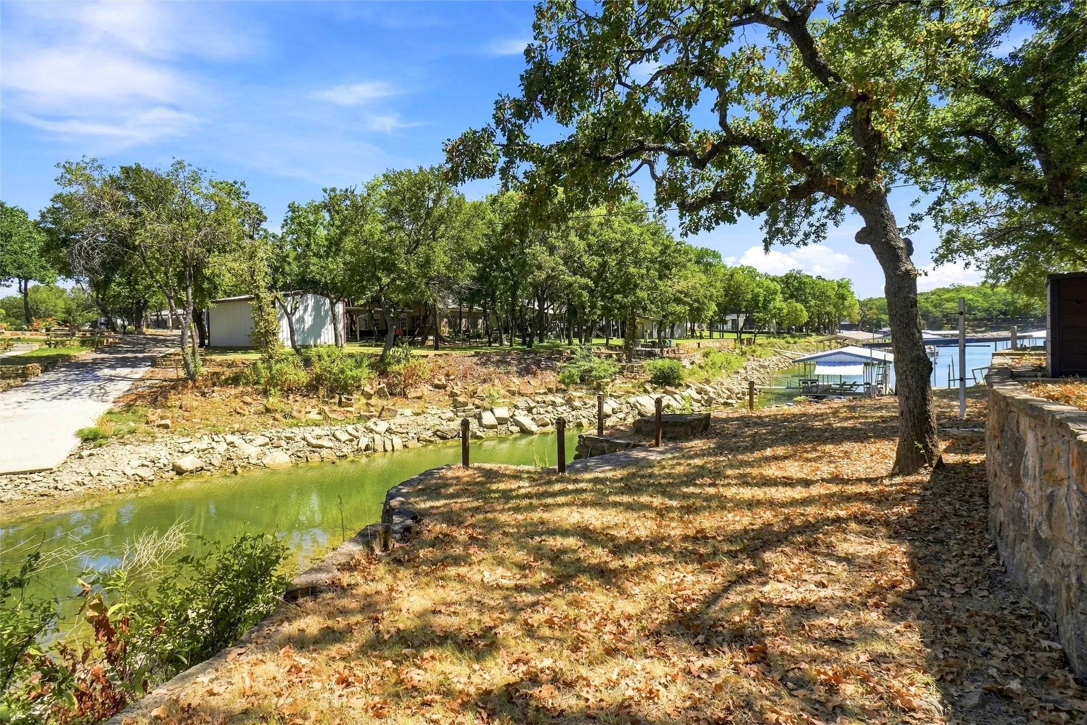 Improved Land For Sale in Wise County , 344 County Road 1743, Chico, Texas 76431, 0, 0, Garage spaces, 0 Sqft, built in 0, mls#21370746, Real Estate Agent in Chico, Homes For Sale in Wise county, Homes For Sale in Chico, Realtor in Chico Texas, Real Estate Brokerage Independent Realty Texas, Luminita Cordes Realtor