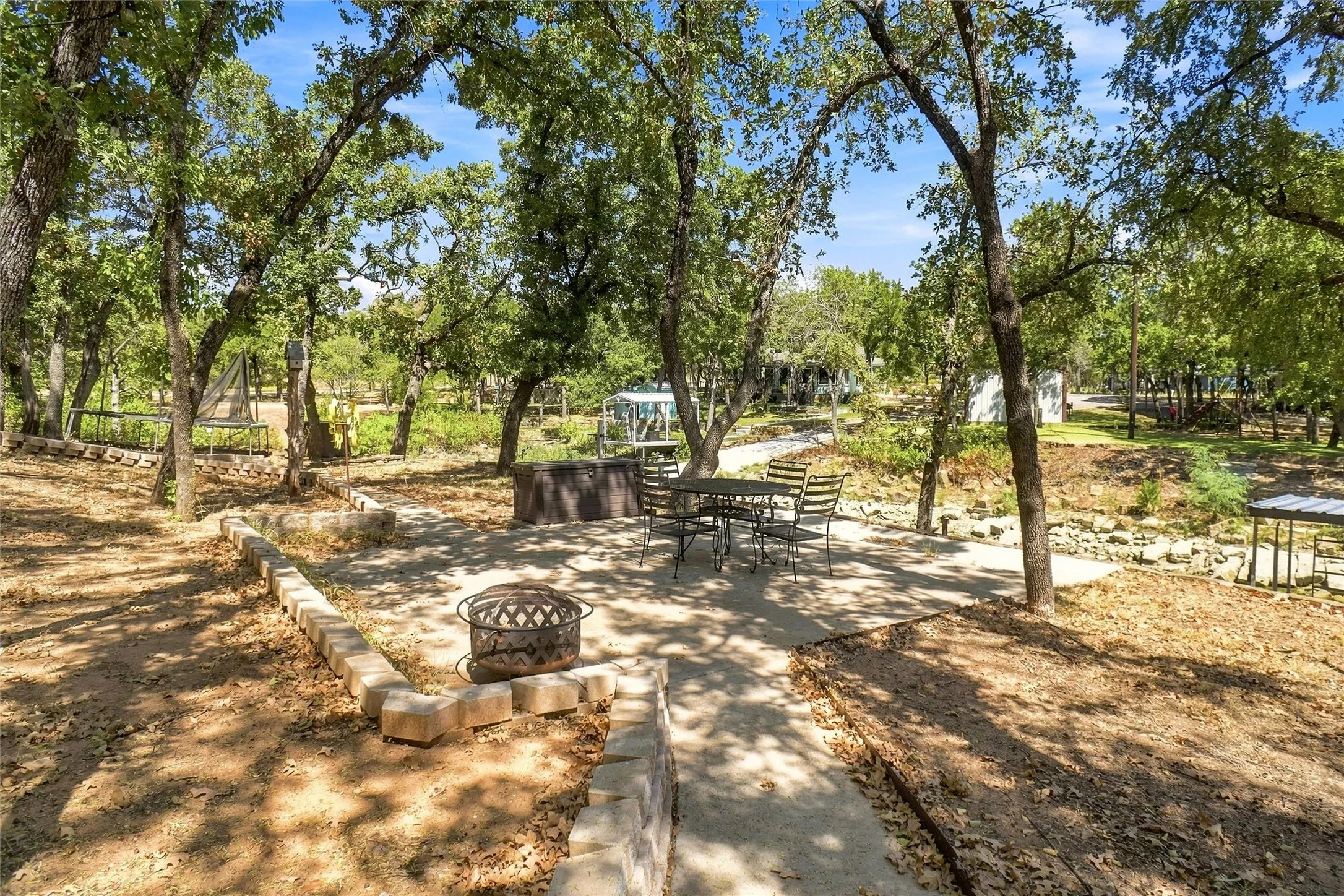 Improved Land For Sale in Wise County , 344 County Road 1743, Chico, Texas 76431, 0, 0, Garage spaces, 0 Sqft, built in 0, mls#21370746, Real Estate Agent in Chico, Homes For Sale in Wise county, Homes For Sale in Chico, Realtor in Chico Texas, Real Estate Brokerage Independent Realty Texas, Luminita Cordes Realtor