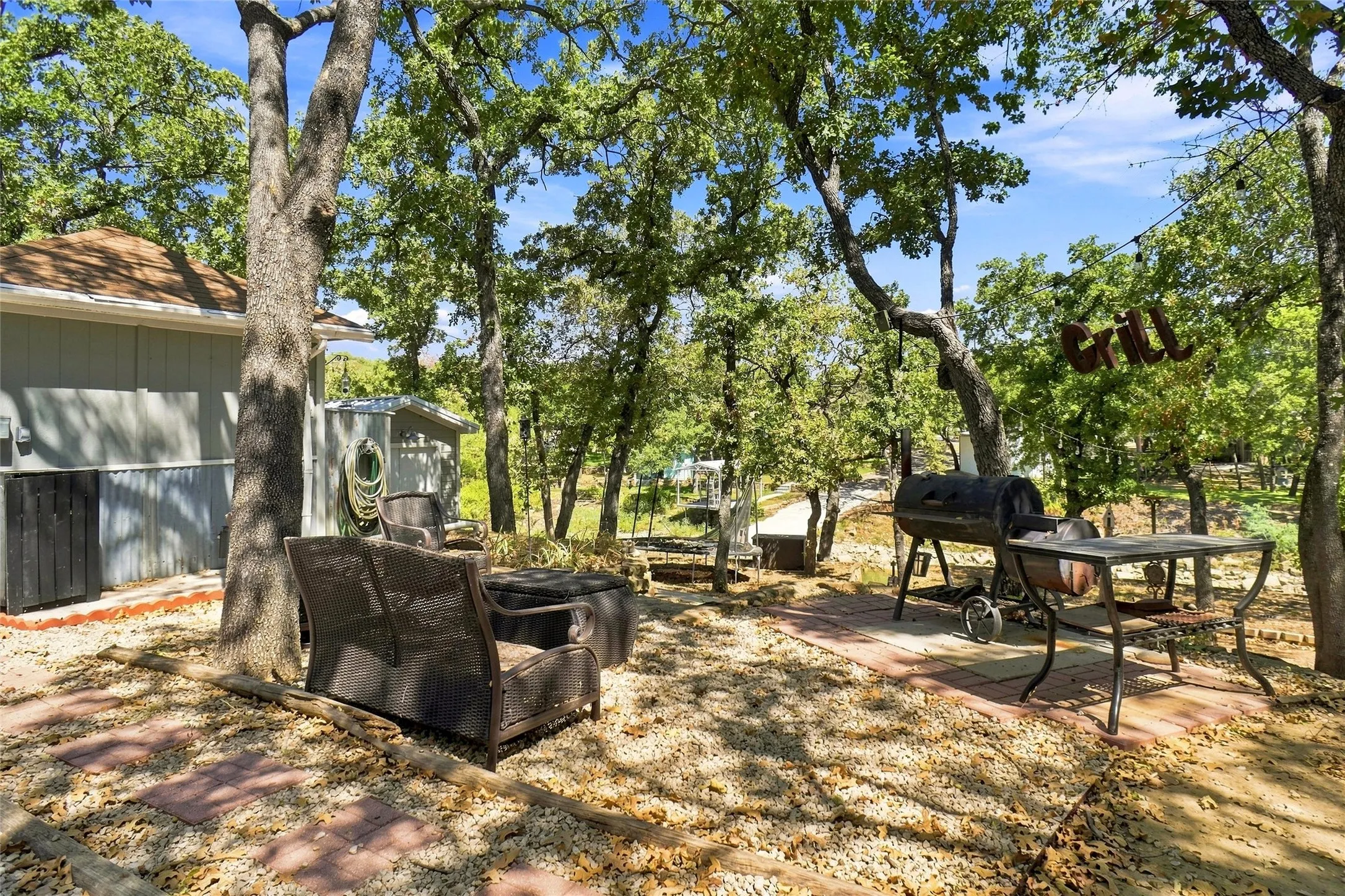 Improved Land For Sale in Wise County , 344 County Road 1743, Chico, Texas 76431, 0, 0, Garage spaces, 0 Sqft, built in 0, mls#21370746, Real Estate Agent in Chico, Homes For Sale in Wise county, Homes For Sale in Chico, Realtor in Chico Texas, Real Estate Brokerage Independent Realty Texas, Luminita Cordes Realtor