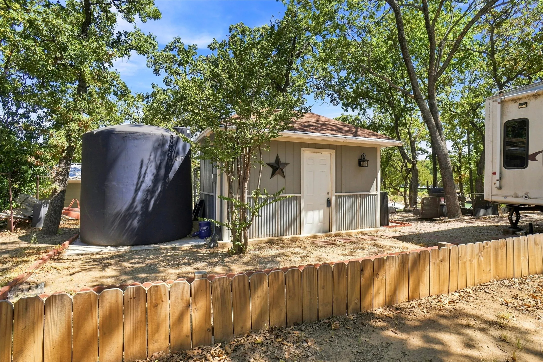 Improved Land For Sale in Wise County , 344 County Road 1743, Chico, Texas 76431, 0, 0, Garage spaces, 0 Sqft, built in 0, mls#21370746, Real Estate Agent in Chico, Homes For Sale in Wise county, Homes For Sale in Chico, Realtor in Chico Texas, Real Estate Brokerage Independent Realty Texas, Luminita Cordes Realtor