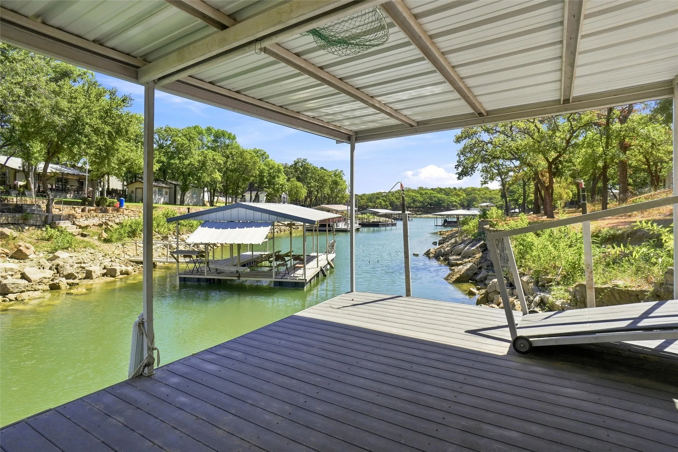 Improved Land For Sale in Wise County , 344 County Road 1743, Chico, Texas 76431, 0, 0, Garage spaces, 0 Sqft, built in 0, mls#21370746, Real Estate Agent in Chico, Homes For Sale in Wise county, Homes For Sale in Chico, Realtor in Chico Texas, Real Estate Brokerage Independent Realty Texas, Luminita Cordes Realtor
