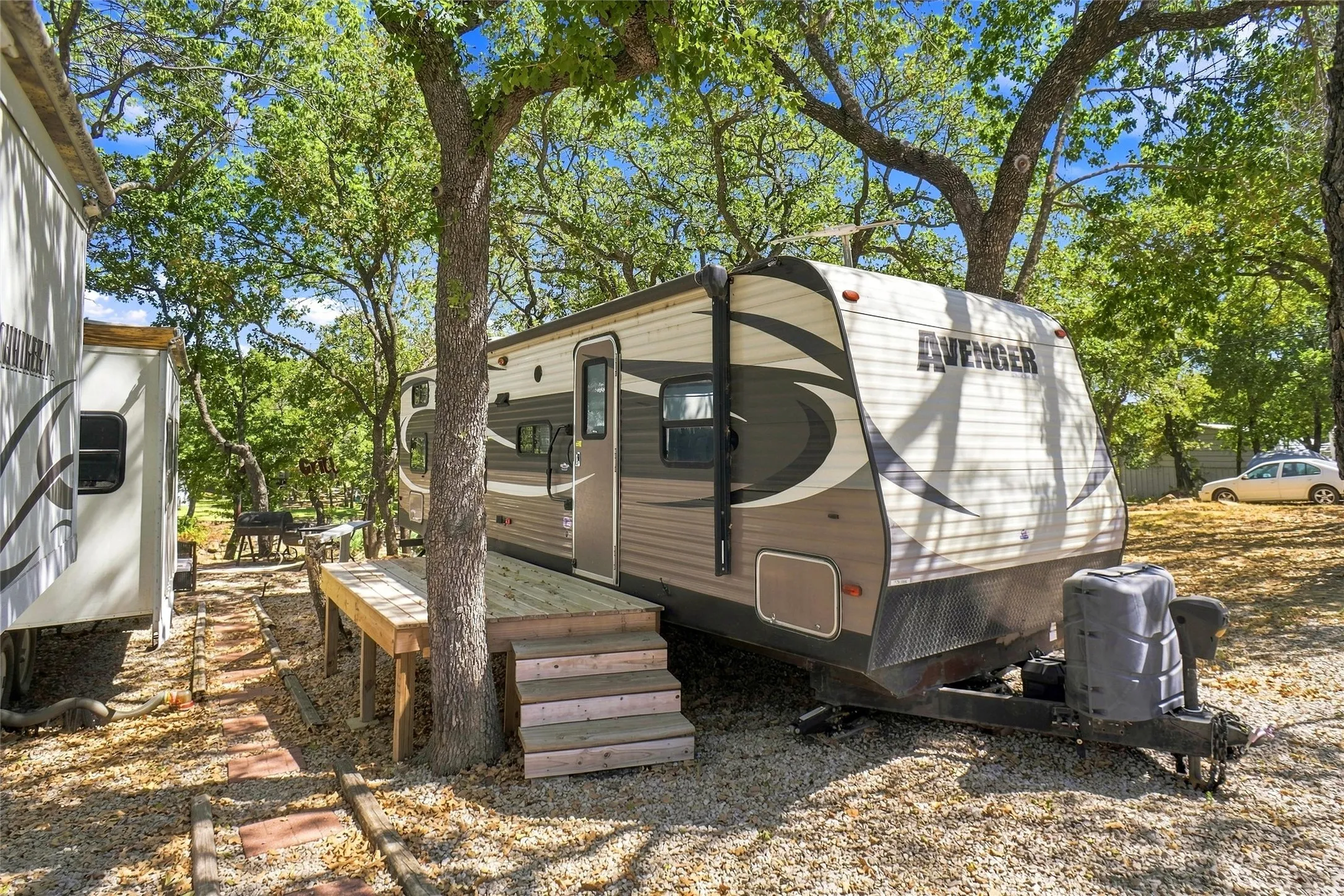Improved Land For Sale in Wise County , 344 County Road 1743, Chico, Texas 76431, 0, 0, Garage spaces, 0 Sqft, built in 0, mls#21370746, Real Estate Agent in Chico, Homes For Sale in Wise county, Homes For Sale in Chico, Realtor in Chico Texas, Real Estate Brokerage Independent Realty Texas, Luminita Cordes Realtor