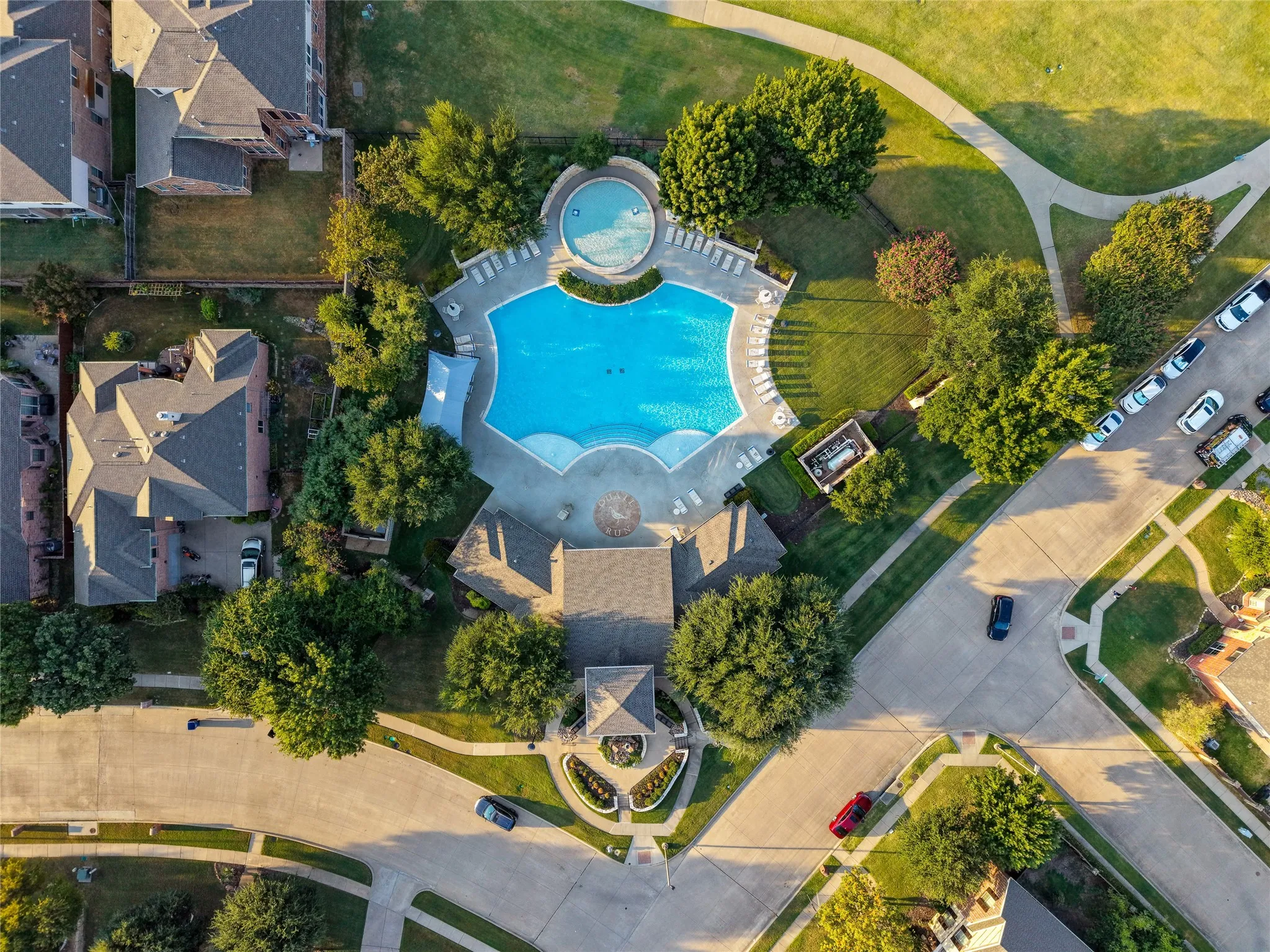 Single Family Residence For Rent in Collin County , 917 Cougar Drive, Allen, Texas 75013, 4 Bedroom, 2 Bathroom, 2 Garage spaces, 1,878 Sqft, built in 2012, mls#21375784, Real Estate Agent in Allen, Homes For Rent in Collin county, Homes For Rent in Allen, Realtor in Allen Texas, Real Estate Brokerage Independent Realty Texas, Luminita Cordes Realtor