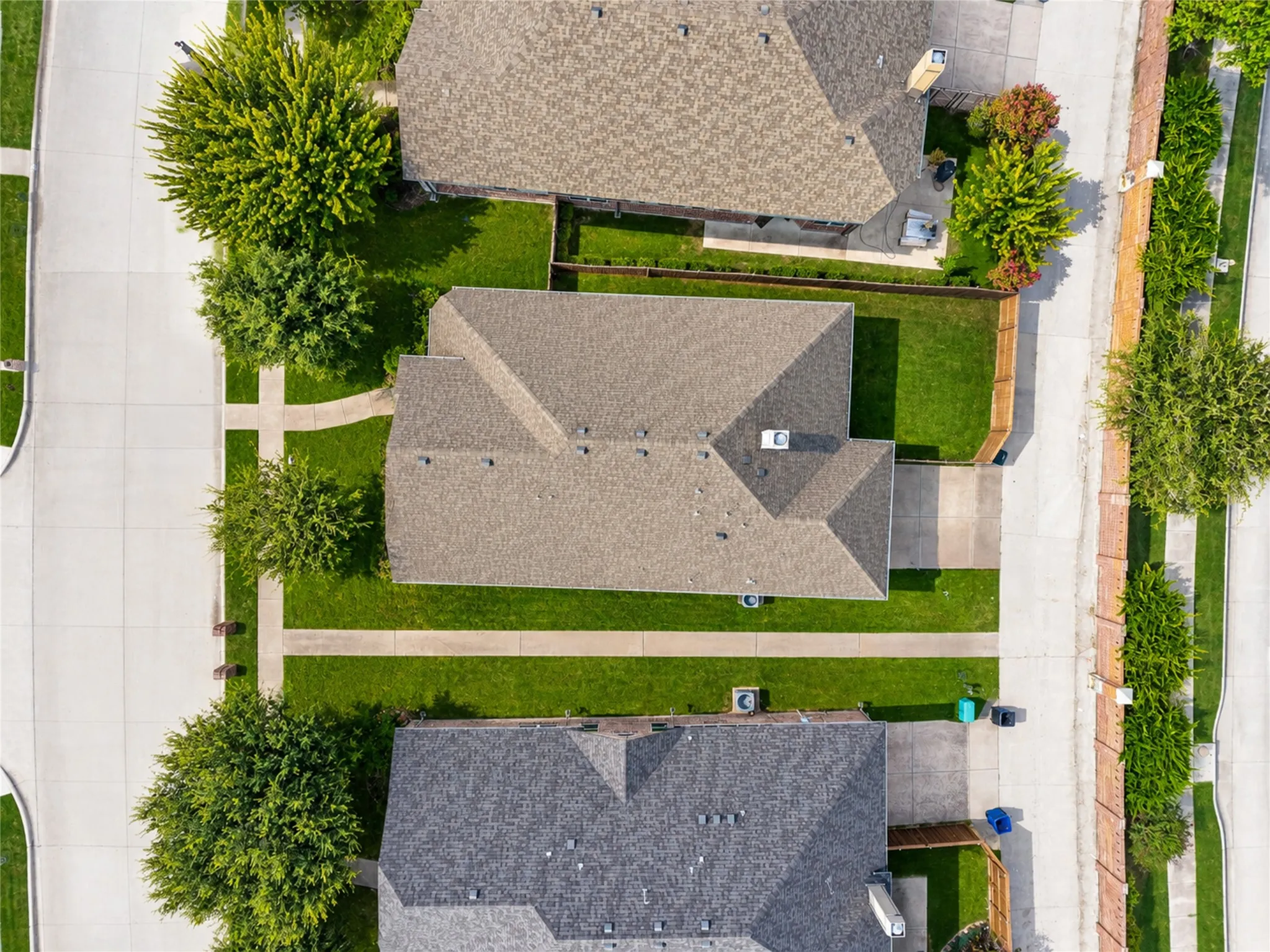 Single Family Residence For Rent in Collin County , 917 Cougar Drive, Allen, Texas 75013, 4 Bedroom, 2 Bathroom, 2 Garage spaces, 1,878 Sqft, built in 2012, mls#21375784, Real Estate Agent in Allen, Homes For Rent in Collin county, Homes For Rent in Allen, Realtor in Allen Texas, Real Estate Brokerage Independent Realty Texas, Luminita Cordes Realtor