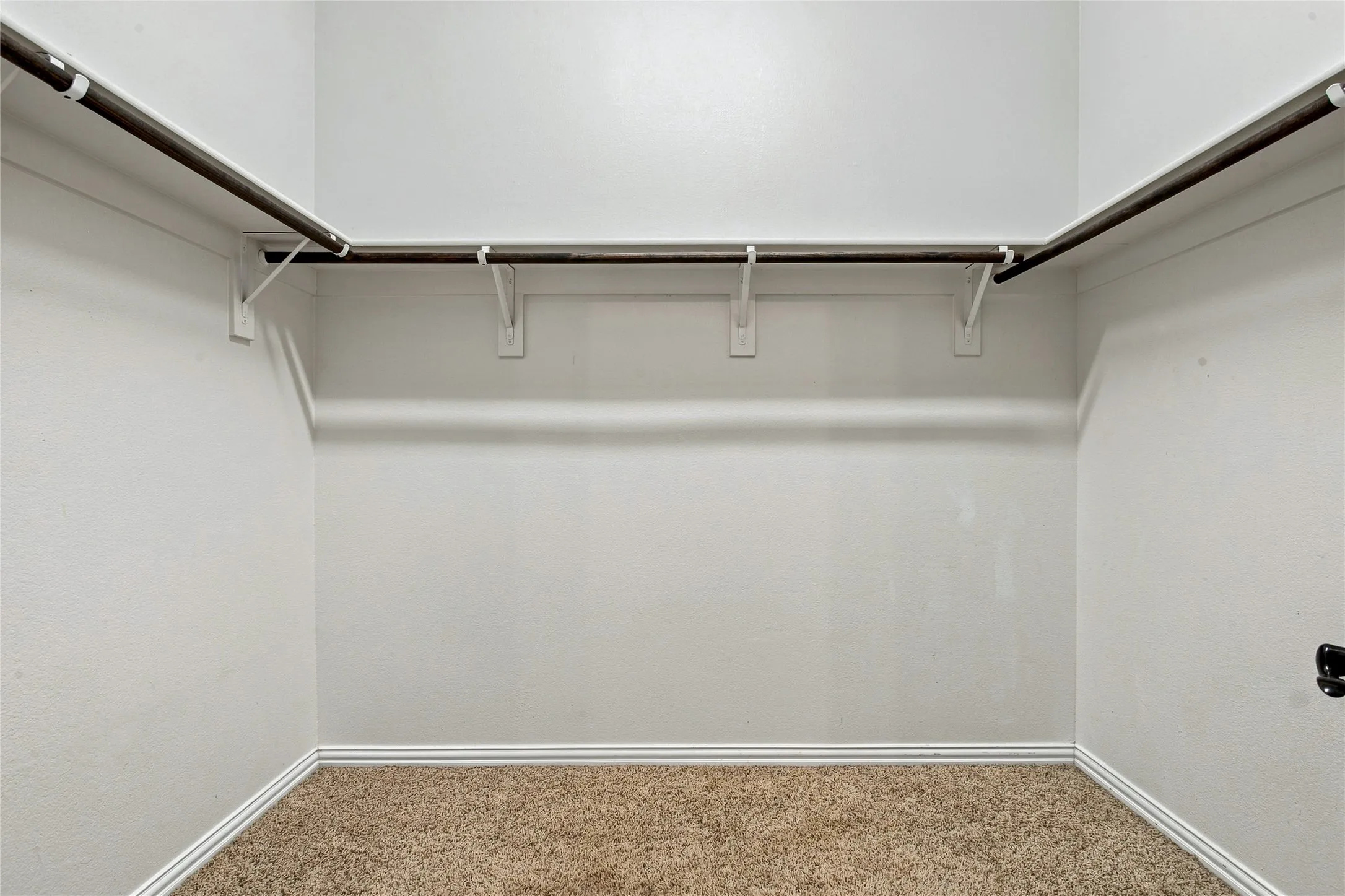 Single Family Residence For Rent in Collin County , 917 Cougar Drive, Allen, Texas 75013, 4 Bedroom, 2 Bathroom, 2 Garage spaces, 1,878 Sqft, built in 2012, mls#21375784, Real Estate Agent in Allen, Homes For Rent in Collin county, Homes For Rent in Allen, Realtor in Allen Texas, Real Estate Brokerage Independent Realty Texas, Luminita Cordes Realtor