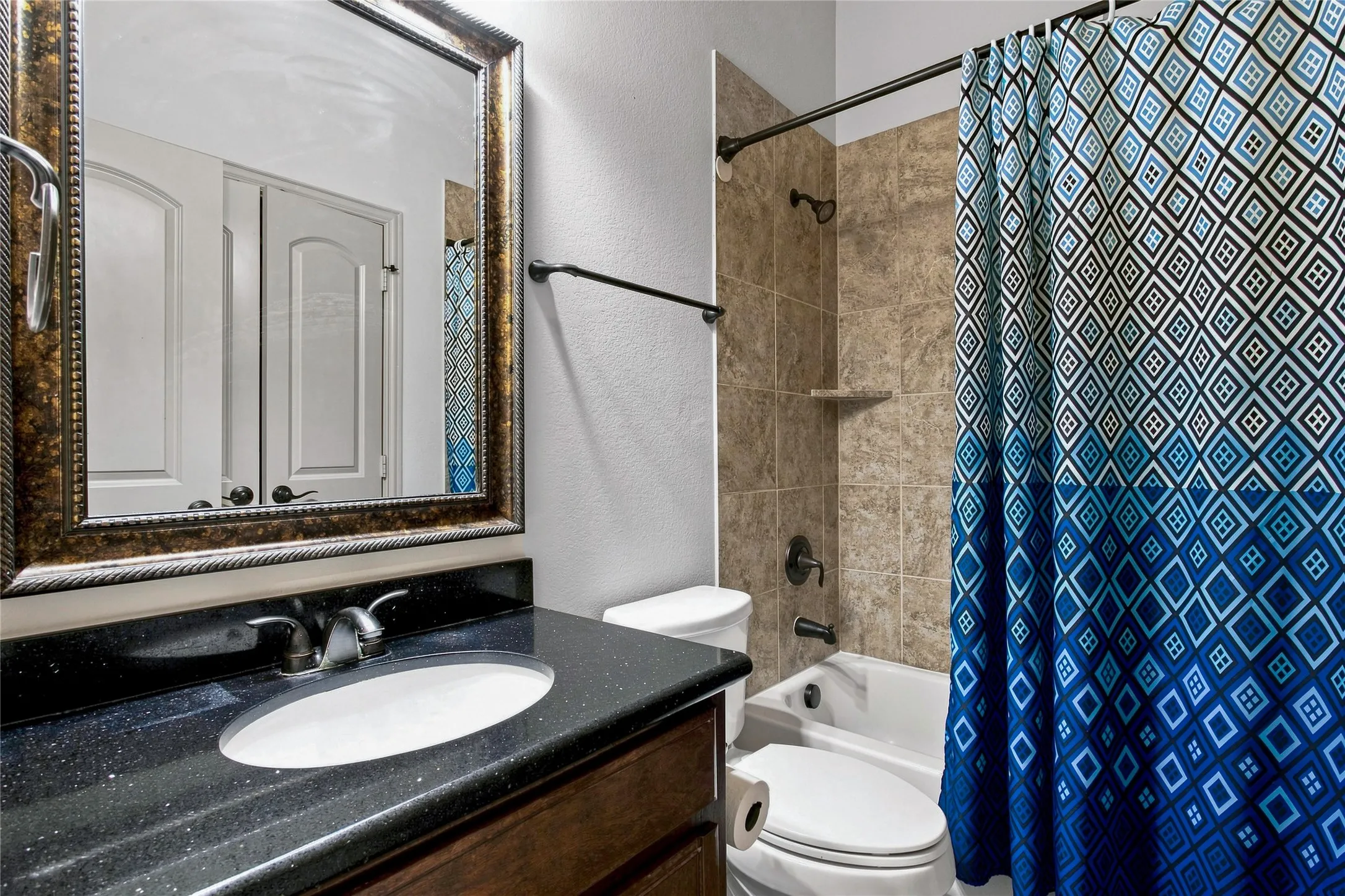 Single Family Residence For Rent in Collin County , 917 Cougar Drive, Allen, Texas 75013, 4 Bedroom, 2 Bathroom, 2 Garage spaces, 1,878 Sqft, built in 2012, mls#21375784, Real Estate Agent in Allen, Homes For Rent in Collin county, Homes For Rent in Allen, Realtor in Allen Texas, Real Estate Brokerage Independent Realty Texas, Luminita Cordes Realtor