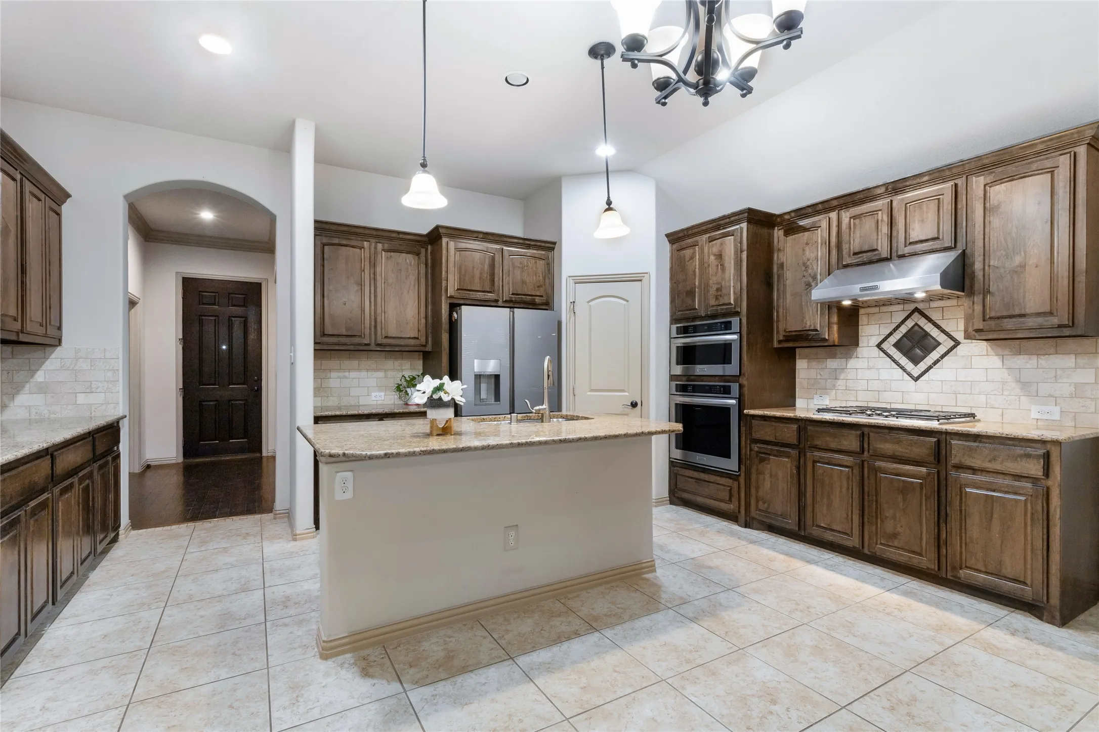 Single Family Residence For Rent in Collin County , 917 Cougar Drive, Allen, Texas 75013, 4 Bedroom, 2 Bathroom, 2 Garage spaces, 1,878 Sqft, built in 2012, mls#21375784, Real Estate Agent in Allen, Homes For Rent in Collin county, Homes For Rent in Allen, Realtor in Allen Texas, Real Estate Brokerage Independent Realty Texas, Luminita Cordes Realtor