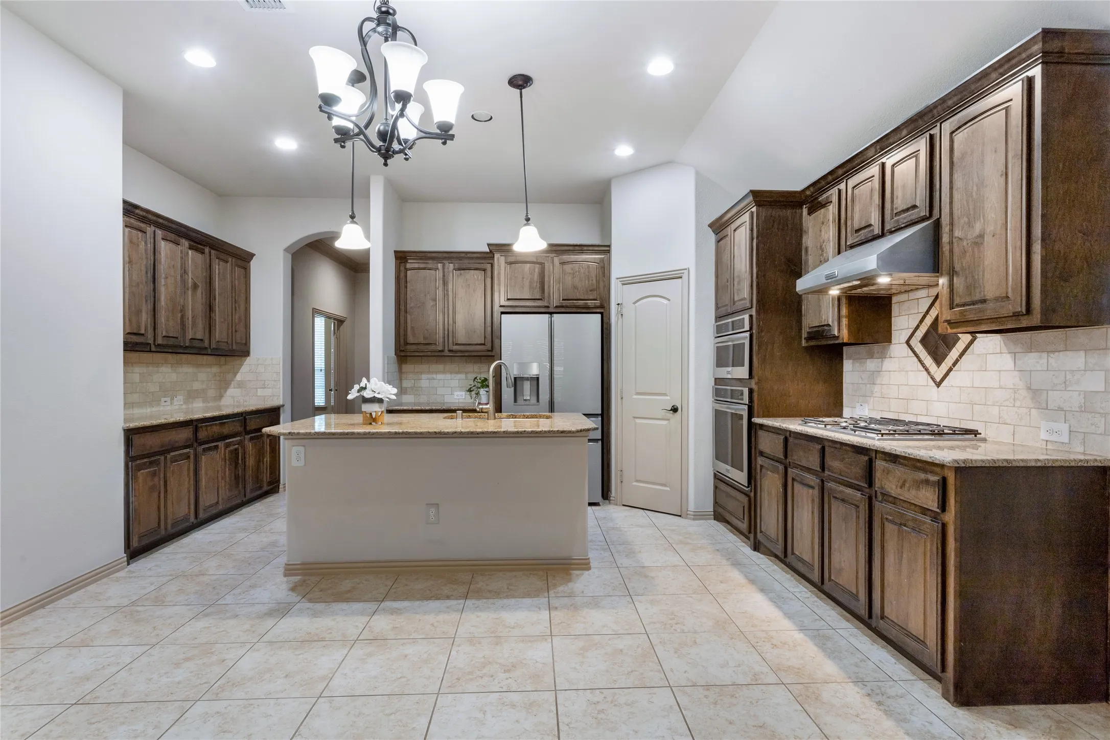 Single Family Residence For Rent in Collin County , 917 Cougar Drive, Allen, Texas 75013, 4 Bedroom, 2 Bathroom, 2 Garage spaces, 1,878 Sqft, built in 2012, mls#21375784, Real Estate Agent in Allen, Homes For Rent in Collin county, Homes For Rent in Allen, Realtor in Allen Texas, Real Estate Brokerage Independent Realty Texas, Luminita Cordes Realtor