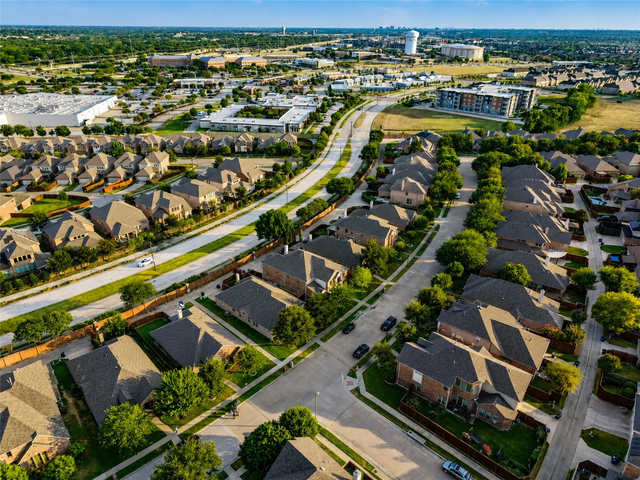 Single Family Residence For Rent in Collin County , 917 Cougar Drive, Allen, Texas 75013, 4 Bedroom, 2 Bathroom, 2 Garage spaces, 1,878 Sqft, built in 2012, mls#21375784, Real Estate Agent in Allen, Homes For Rent in Collin county, Homes For Rent in Allen, Realtor in Allen Texas, Real Estate Brokerage Independent Realty Texas, Luminita Cordes Realtor
