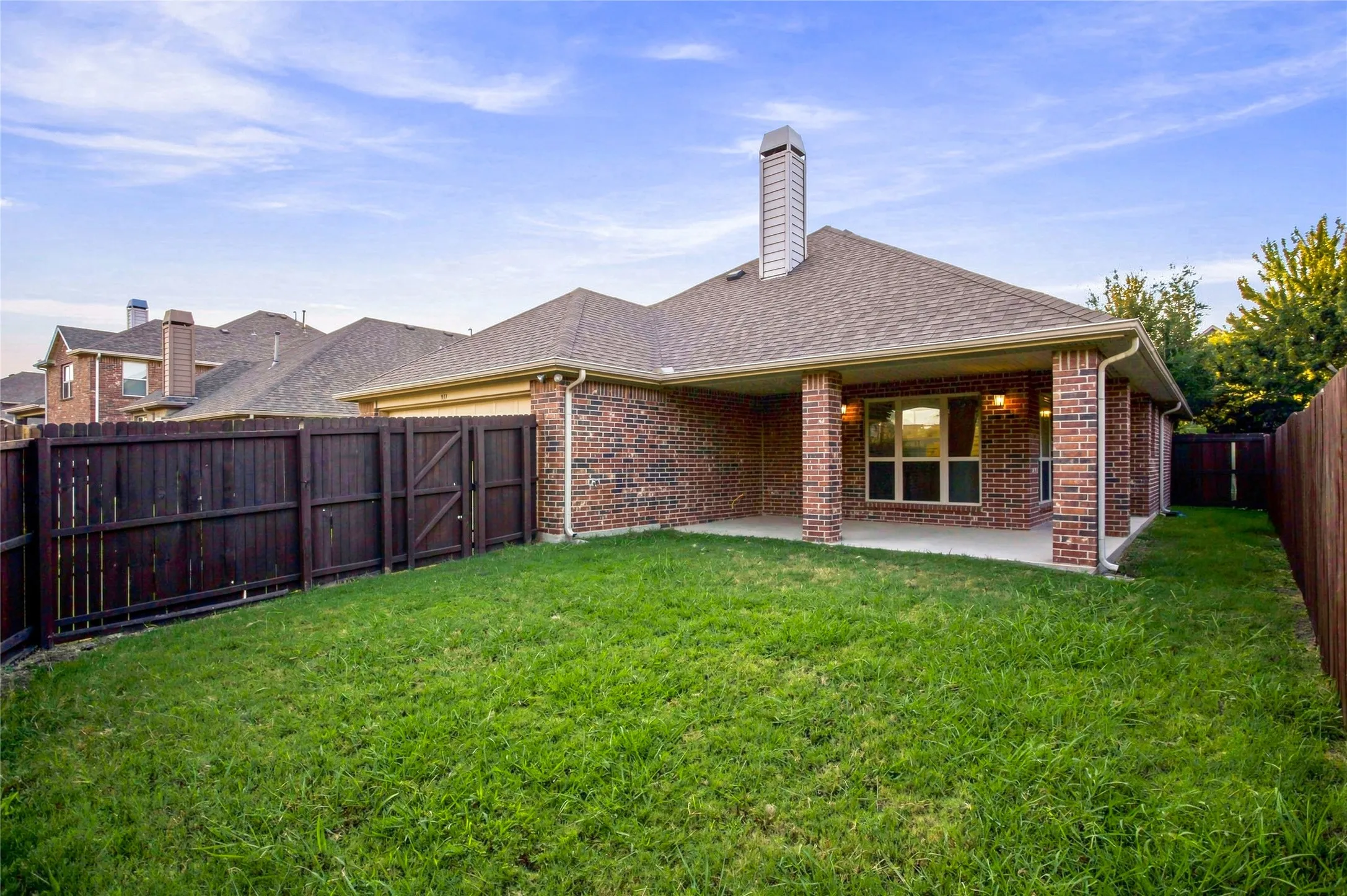Single Family Residence For Rent in Collin County , 917 Cougar Drive, Allen, Texas 75013, 4 Bedroom, 2 Bathroom, 2 Garage spaces, 1,878 Sqft, built in 2012, mls#21375784, Real Estate Agent in Allen, Homes For Rent in Collin county, Homes For Rent in Allen, Realtor in Allen Texas, Real Estate Brokerage Independent Realty Texas, Luminita Cordes Realtor