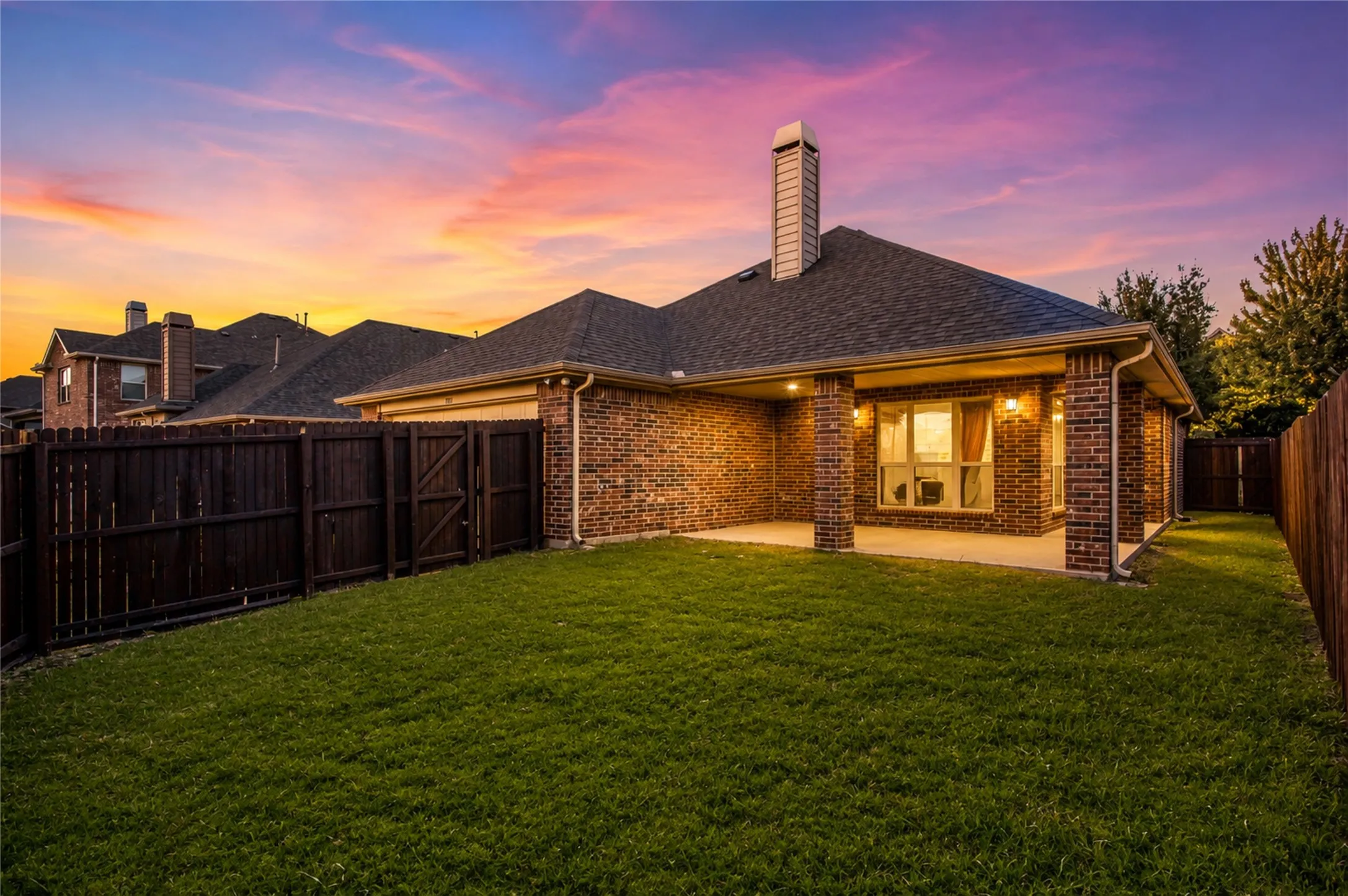 Single Family Residence For Rent in Collin County , 917 Cougar Drive, Allen, Texas 75013, 4 Bedroom, 2 Bathroom, 2 Garage spaces, 1,878 Sqft, built in 2012, mls#21375784, Real Estate Agent in Allen, Homes For Rent in Collin county, Homes For Rent in Allen, Realtor in Allen Texas, Real Estate Brokerage Independent Realty Texas, Luminita Cordes Realtor