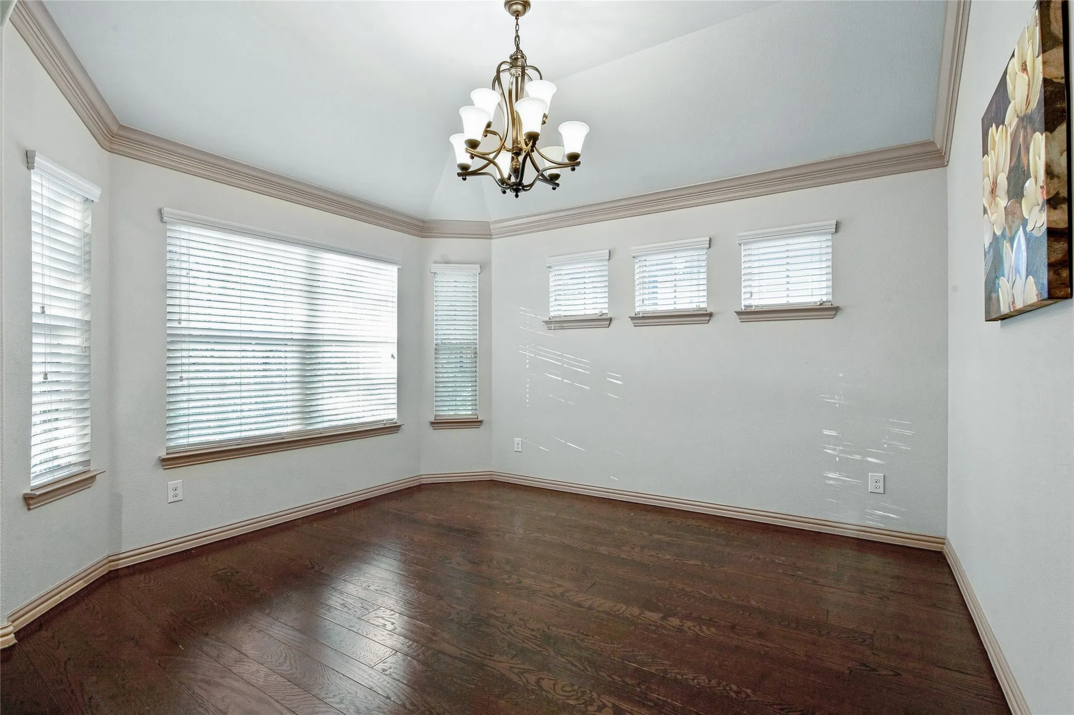 Single Family Residence For Rent in Collin County , 917 Cougar Drive, Allen, Texas 75013, 4 Bedroom, 2 Bathroom, 2 Garage spaces, 1,878 Sqft, built in 2012, mls#21375784, Real Estate Agent in Allen, Homes For Rent in Collin county, Homes For Rent in Allen, Realtor in Allen Texas, Real Estate Brokerage Independent Realty Texas, Luminita Cordes Realtor