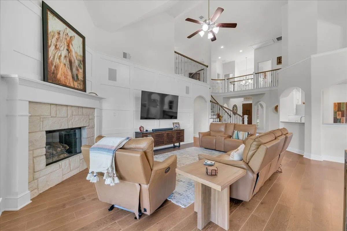 Single Family Residence For Sale in Denton County , 1229 Ardglass Trail, Corinth, Texas 76210, 5 Bedroom, 4 Bathroom, 2 Garage spaces, 3,976 Sqft, built in 2015, mls#21364997, Real Estate Agent in Corinth, Homes For Sale in Denton county, Homes For Sale in Corinth, Realtor in Corinth Texas, Real Estate Brokerage Independent Realty Texas, Luminita Cordes Realtor