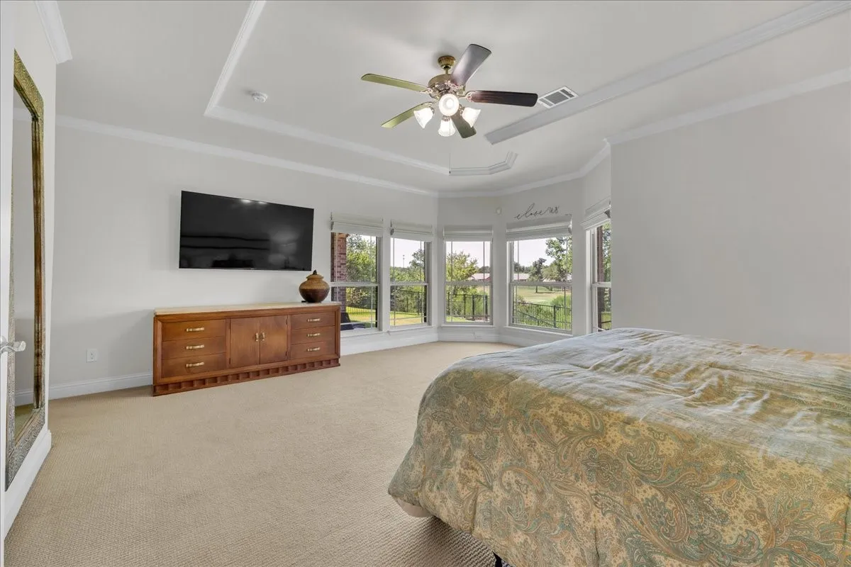 Single Family Residence For Sale in Denton County , 1229 Ardglass Trail, Corinth, Texas 76210, 5 Bedroom, 4 Bathroom, 2 Garage spaces, 3,976 Sqft, built in 2015, mls#21364997, Real Estate Agent in Corinth, Homes For Sale in Denton county, Homes For Sale in Corinth, Realtor in Corinth Texas, Real Estate Brokerage Independent Realty Texas, Luminita Cordes Realtor