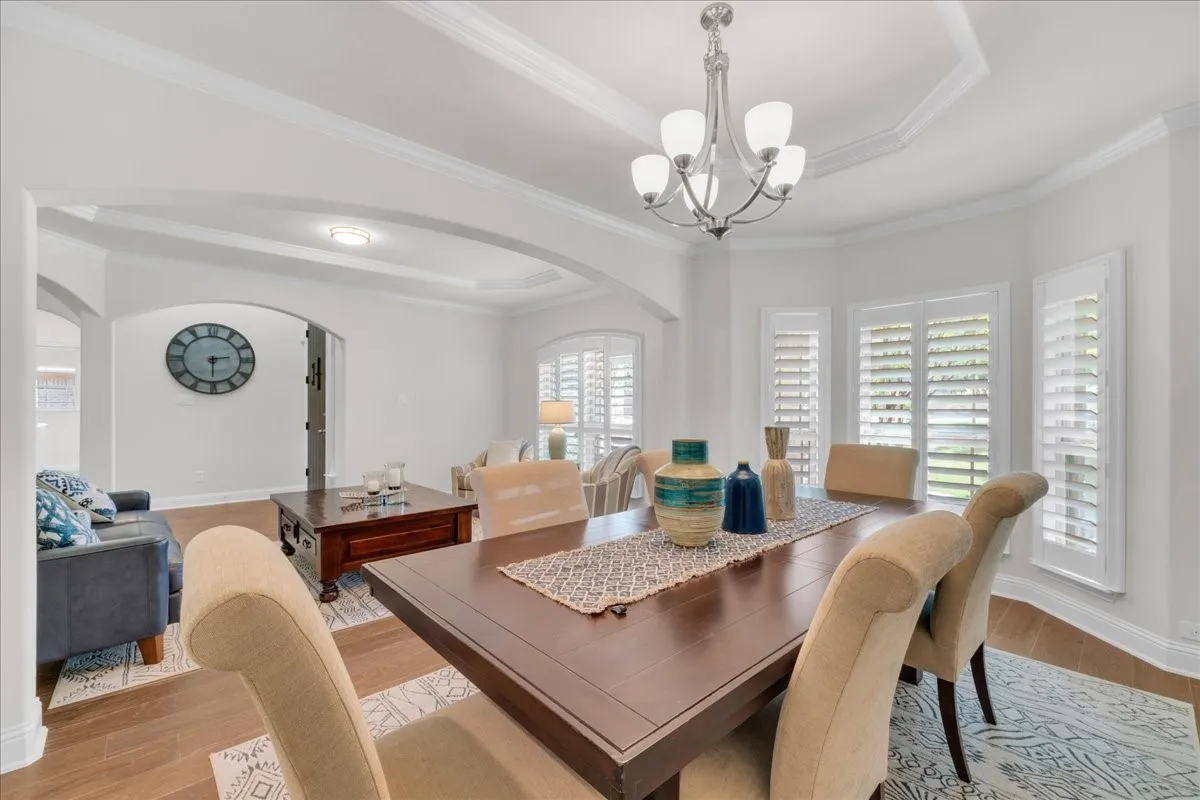 Single Family Residence For Sale in Denton County , 1229 Ardglass Trail, Corinth, Texas 76210, 5 Bedroom, 4 Bathroom, 2 Garage spaces, 3,976 Sqft, built in 2015, mls#21364997, Real Estate Agent in Corinth, Homes For Sale in Denton county, Homes For Sale in Corinth, Realtor in Corinth Texas, Real Estate Brokerage Independent Realty Texas, Luminita Cordes Realtor