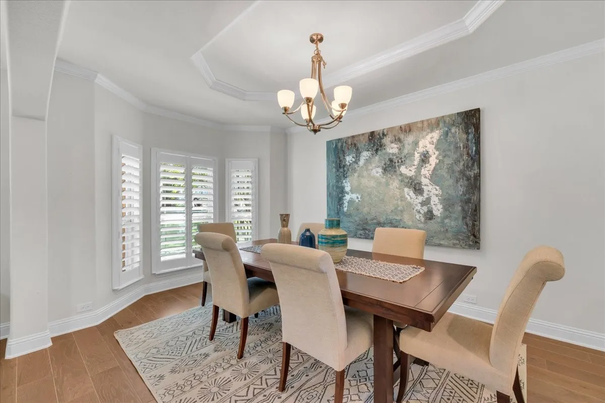 Single Family Residence For Sale in Denton County , 1229 Ardglass Trail, Corinth, Texas 76210, 5 Bedroom, 4 Bathroom, 2 Garage spaces, 3,976 Sqft, built in 2015, mls#21364997, Real Estate Agent in Corinth, Homes For Sale in Denton county, Homes For Sale in Corinth, Realtor in Corinth Texas, Real Estate Brokerage Independent Realty Texas, Luminita Cordes Realtor