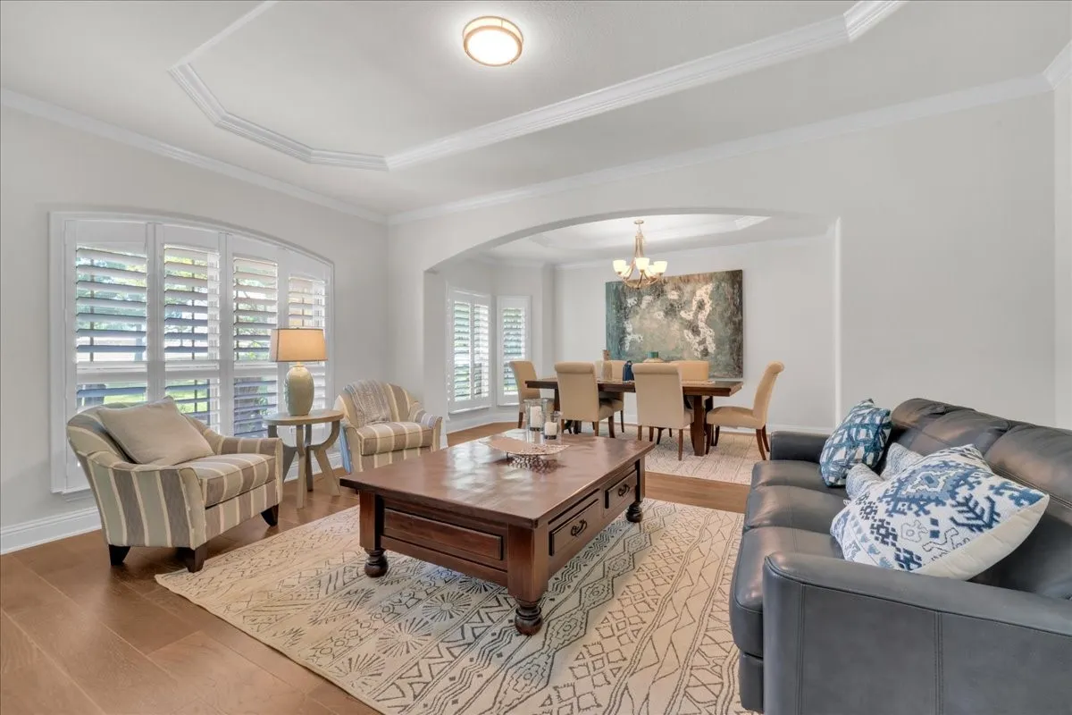 Single Family Residence For Sale in Denton County , 1229 Ardglass Trail, Corinth, Texas 76210, 5 Bedroom, 4 Bathroom, 2 Garage spaces, 3,976 Sqft, built in 2015, mls#21364997, Real Estate Agent in Corinth, Homes For Sale in Denton county, Homes For Sale in Corinth, Realtor in Corinth Texas, Real Estate Brokerage Independent Realty Texas, Luminita Cordes Realtor