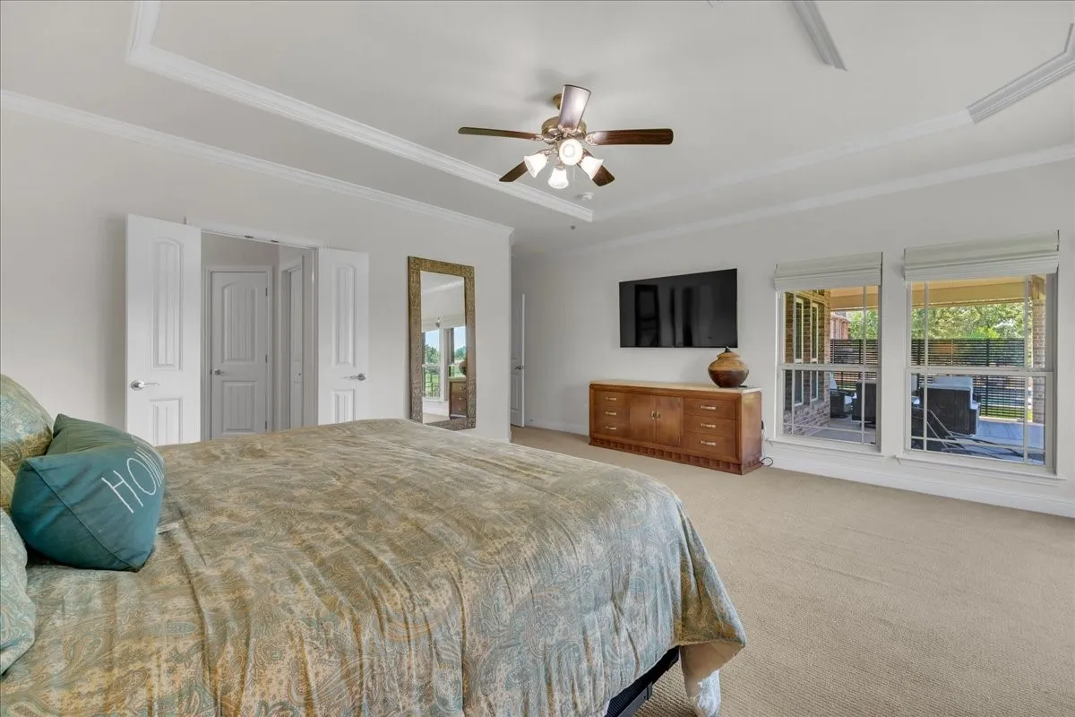 Single Family Residence For Sale in Denton County , 1229 Ardglass Trail, Corinth, Texas 76210, 5 Bedroom, 4 Bathroom, 2 Garage spaces, 3,976 Sqft, built in 2015, mls#21364997, Real Estate Agent in Corinth, Homes For Sale in Denton county, Homes For Sale in Corinth, Realtor in Corinth Texas, Real Estate Brokerage Independent Realty Texas, Luminita Cordes Realtor