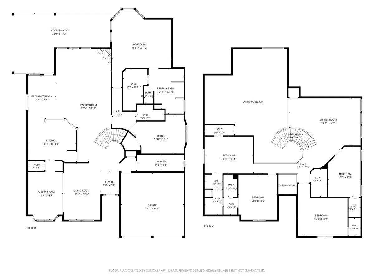 Single Family Residence For Sale in Denton County , 1229 Ardglass Trail, Corinth, Texas 76210, 5 Bedroom, 4 Bathroom, 2 Garage spaces, 3,976 Sqft, built in 2015, mls#21364997, Real Estate Agent in Corinth, Homes For Sale in Denton county, Homes For Sale in Corinth, Realtor in Corinth Texas, Real Estate Brokerage Independent Realty Texas, Luminita Cordes Realtor