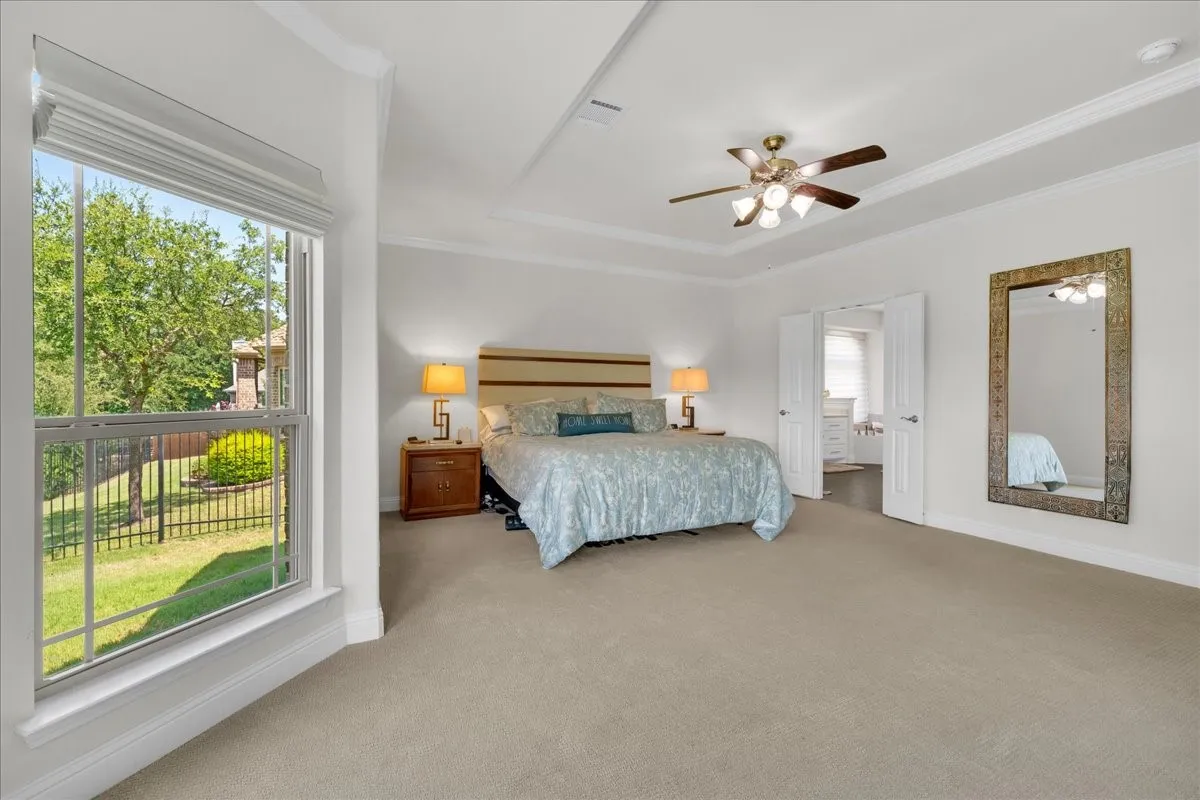 Single Family Residence For Sale in Denton County , 1229 Ardglass Trail, Corinth, Texas 76210, 5 Bedroom, 4 Bathroom, 2 Garage spaces, 3,976 Sqft, built in 2015, mls#21364997, Real Estate Agent in Corinth, Homes For Sale in Denton county, Homes For Sale in Corinth, Realtor in Corinth Texas, Real Estate Brokerage Independent Realty Texas, Luminita Cordes Realtor