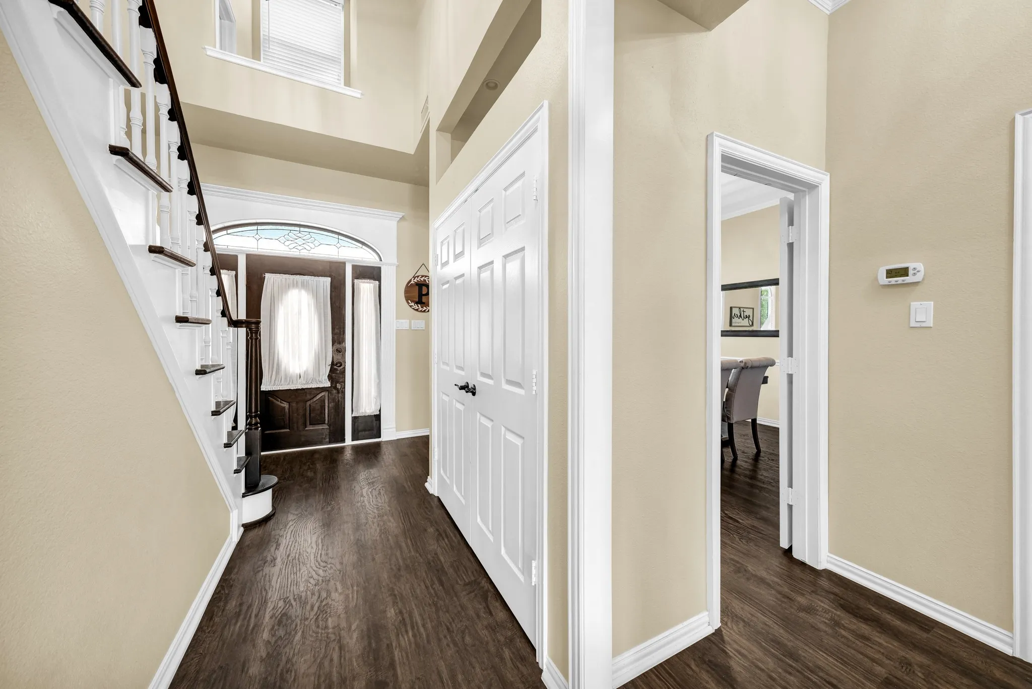 Single Family Residence For Rent in Parker County , 288 Mcvoid Road, Springtown, Texas 76082, 5 Bedroom, 4 Bathroom, 2 Garage spaces, 2,824 Sqft, built in 2000, mls#21367638, Real Estate Agent in Springtown, Homes For Rent in Parker county, Homes For Rent in Springtown, Realtor in Springtown Texas, Real Estate Brokerage Independent Realty Texas, Luminita Cordes Realtor