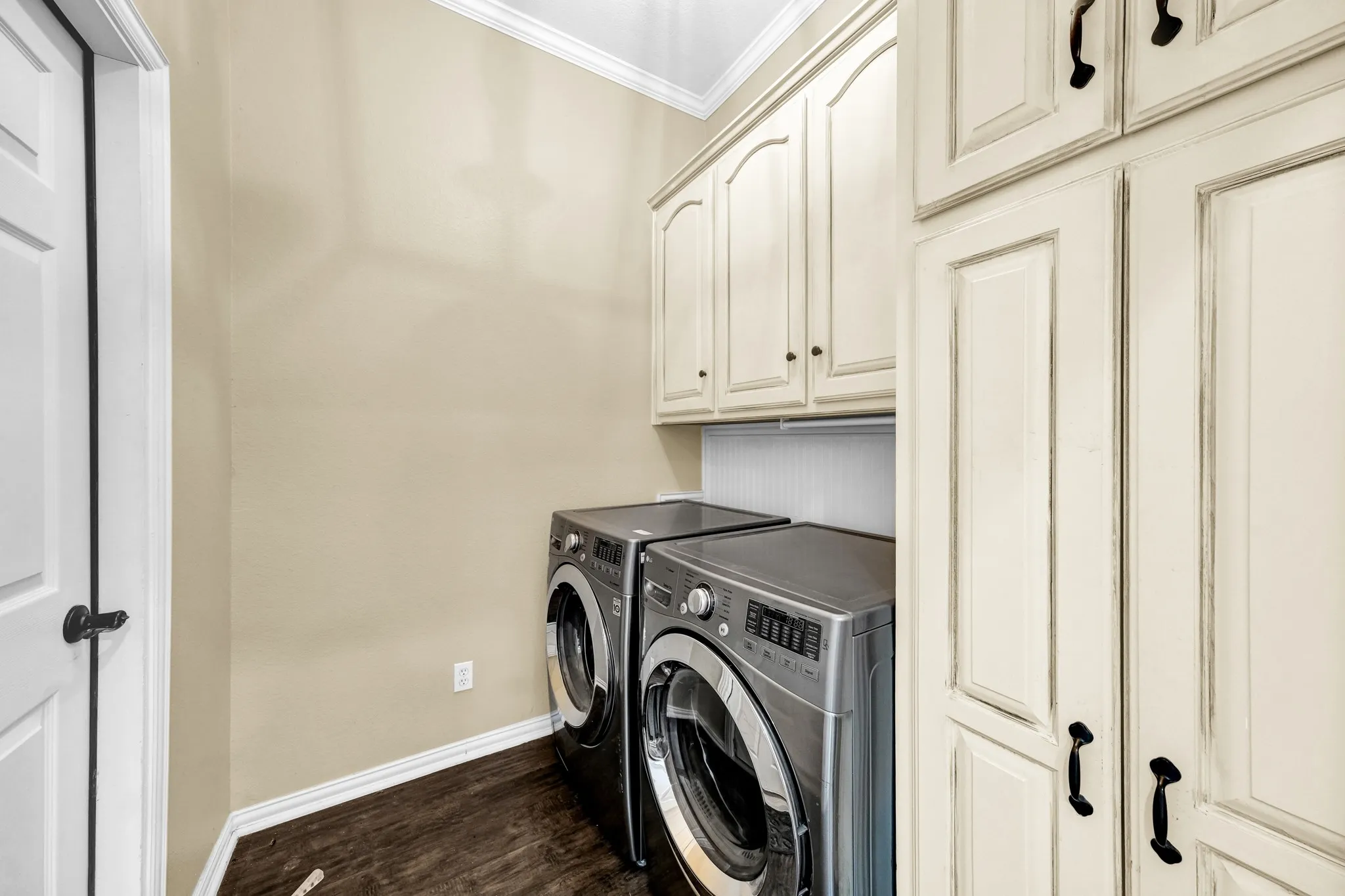 Single Family Residence For Rent in Parker County , 288 Mcvoid Road, Springtown, Texas 76082, 5 Bedroom, 4 Bathroom, 2 Garage spaces, 2,824 Sqft, built in 2000, mls#21367638, Real Estate Agent in Springtown, Homes For Rent in Parker county, Homes For Rent in Springtown, Realtor in Springtown Texas, Real Estate Brokerage Independent Realty Texas, Luminita Cordes Realtor
