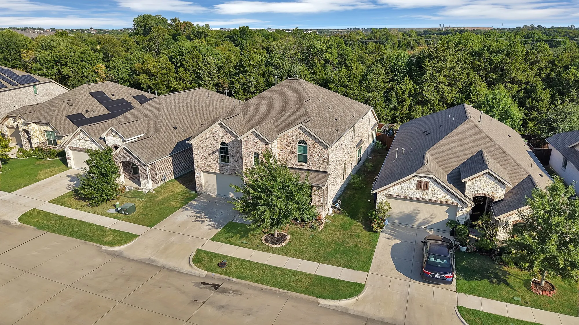 Single Family Residence For Rent in Dallas County , 1622 Hope Lane, Garland, Texas 75040, 4 Bedroom, 4 Bathroom, 2 Garage spaces, 3,549 Sqft, built in 2020, mls#21375674, Real Estate Agent in Garland, Homes For Rent in Dallas county, Homes For Rent in Garland, Realtor in Garland Texas, Real Estate Brokerage Independent Realty Texas, Luminita Cordes Realtor