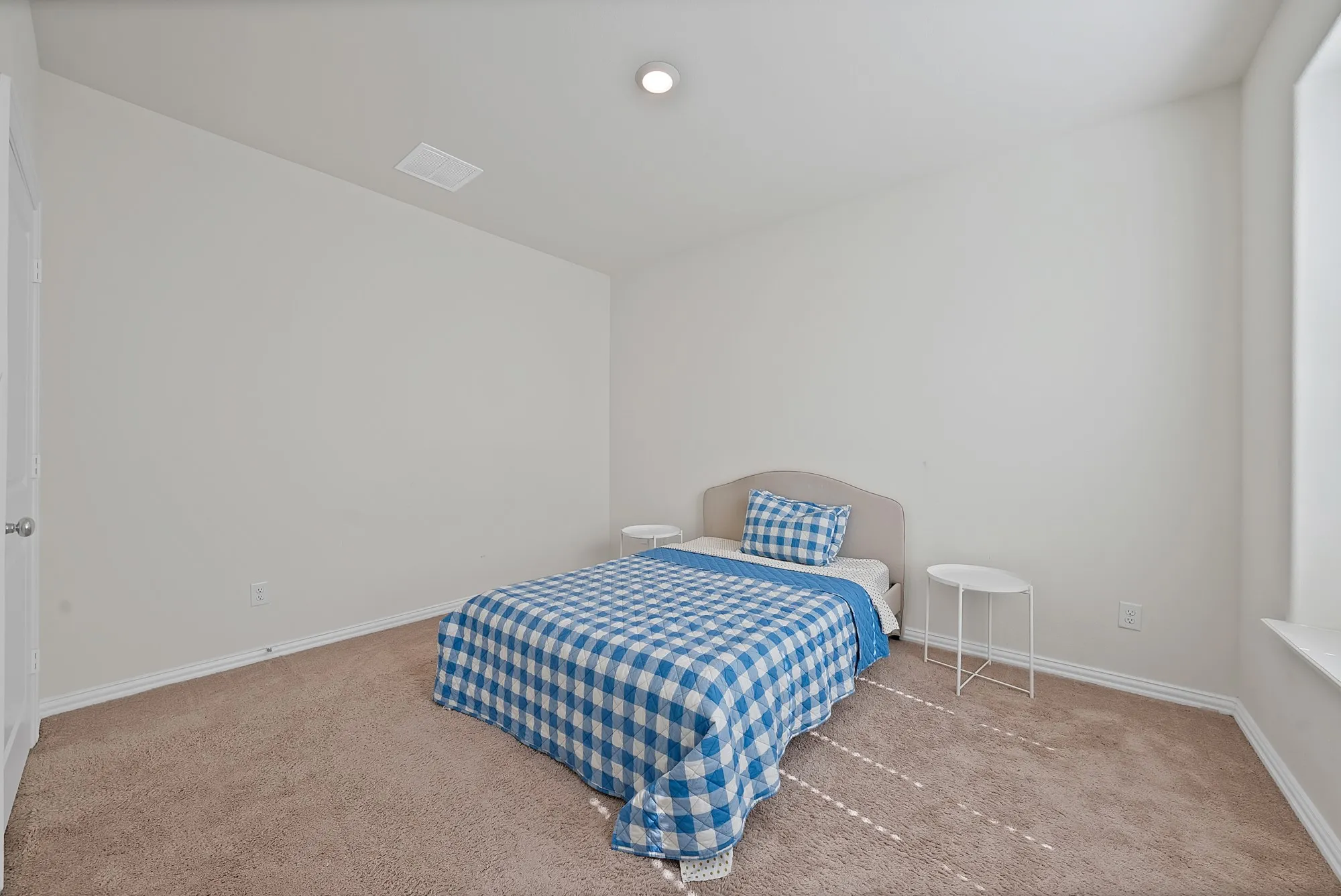 Guest Suite