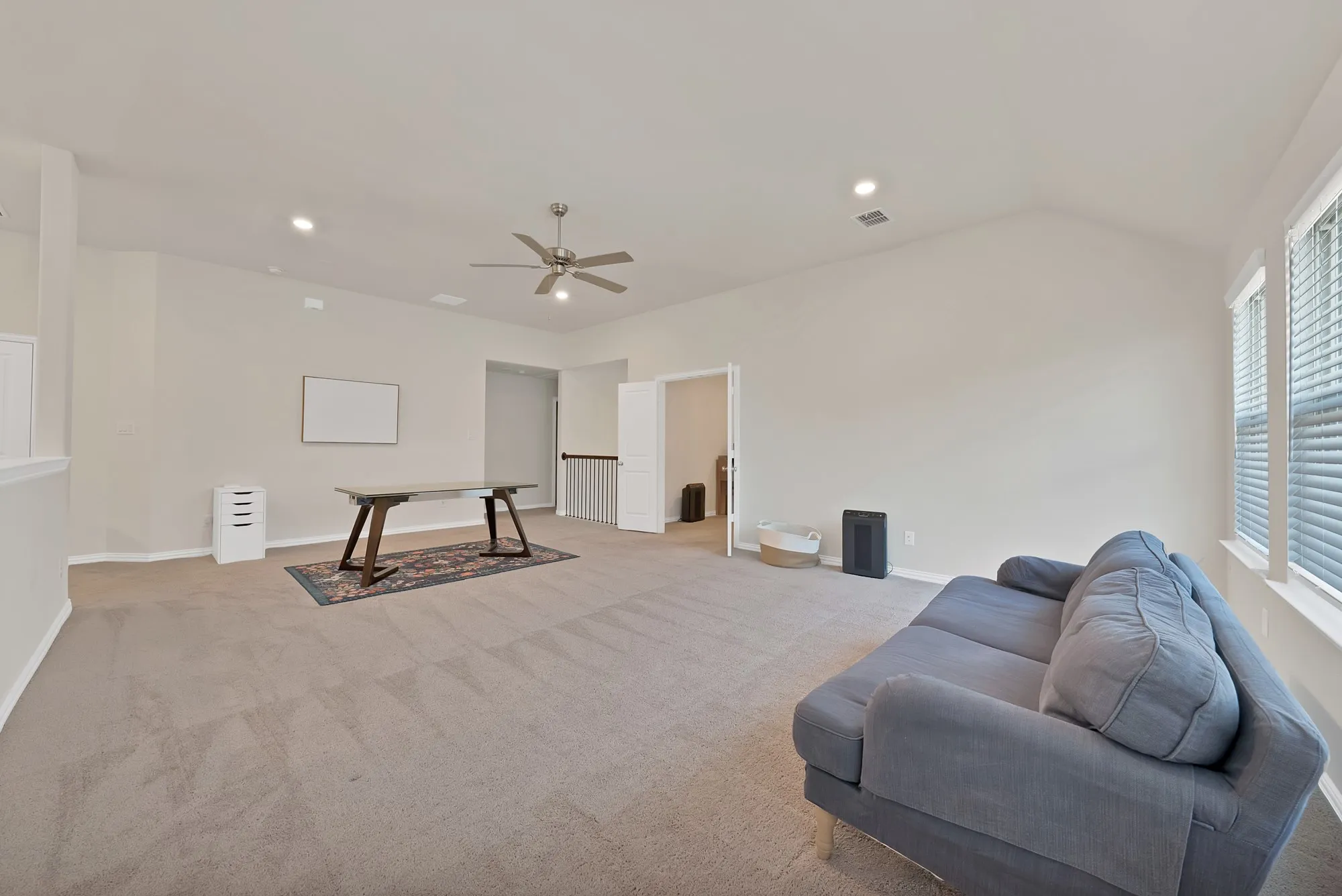 Single Family Residence For Rent in Dallas County , 1622 Hope Lane, Garland, Texas 75040, 4 Bedroom, 4 Bathroom, 2 Garage spaces, 3,549 Sqft, built in 2020, mls#21375674, Real Estate Agent in Garland, Homes For Rent in Dallas county, Homes For Rent in Garland, Realtor in Garland Texas, Real Estate Brokerage Independent Realty Texas, Luminita Cordes Realtor