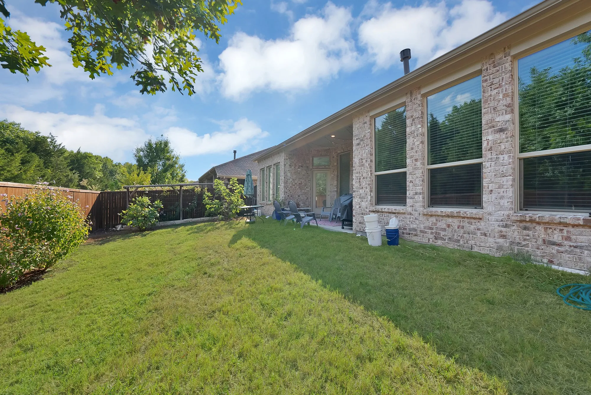Single Family Residence For Rent in Dallas County , 1622 Hope Lane, Garland, Texas 75040, 4 Bedroom, 4 Bathroom, 2 Garage spaces, 3,549 Sqft, built in 2020, mls#21375674, Real Estate Agent in Garland, Homes For Rent in Dallas county, Homes For Rent in Garland, Realtor in Garland Texas, Real Estate Brokerage Independent Realty Texas, Luminita Cordes Realtor