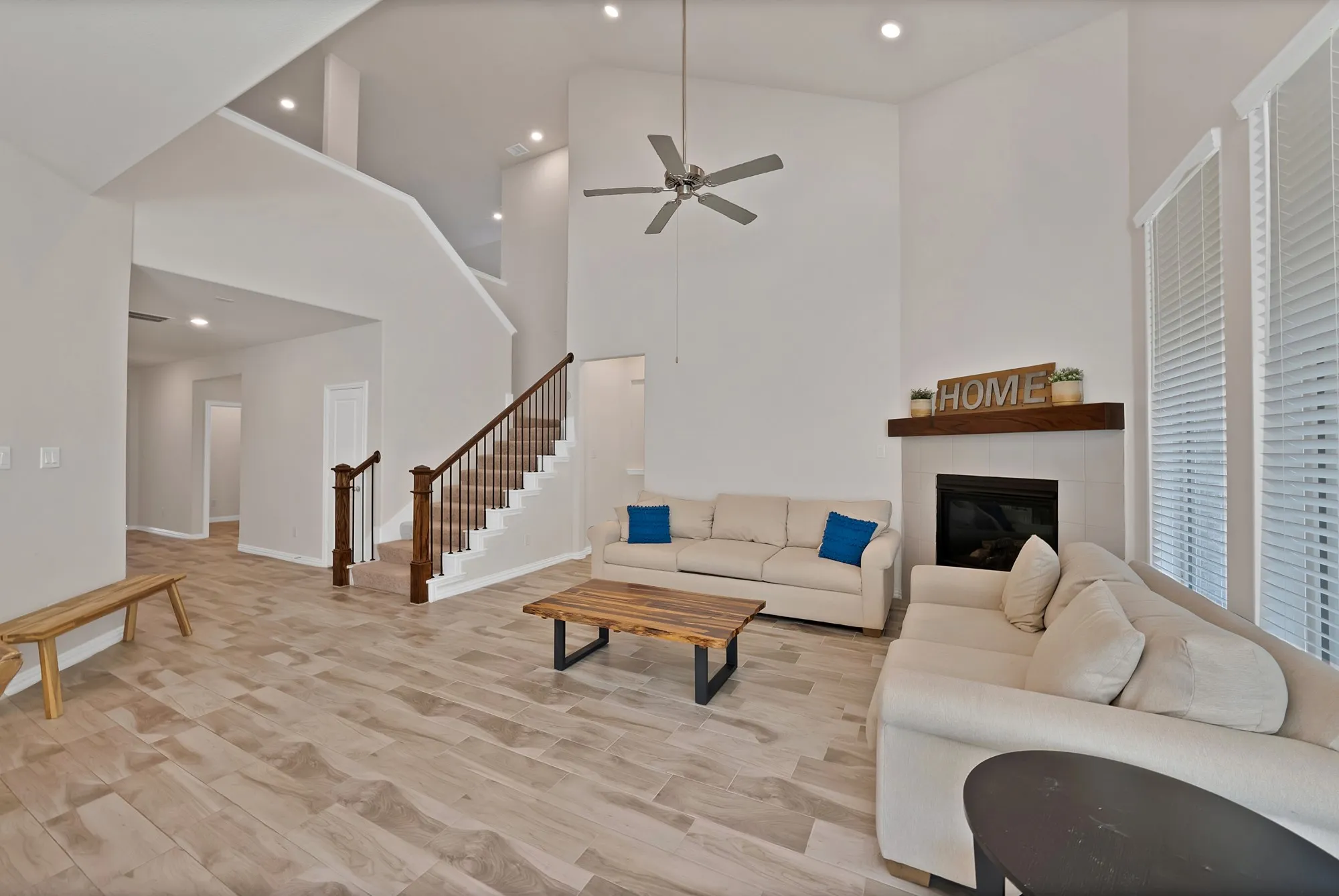 Single Family Residence For Rent in Dallas County , 1622 Hope Lane, Garland, Texas 75040, 4 Bedroom, 4 Bathroom, 2 Garage spaces, 3,549 Sqft, built in 2020, mls#21375674, Real Estate Agent in Garland, Homes For Rent in Dallas county, Homes For Rent in Garland, Realtor in Garland Texas, Real Estate Brokerage Independent Realty Texas, Luminita Cordes Realtor