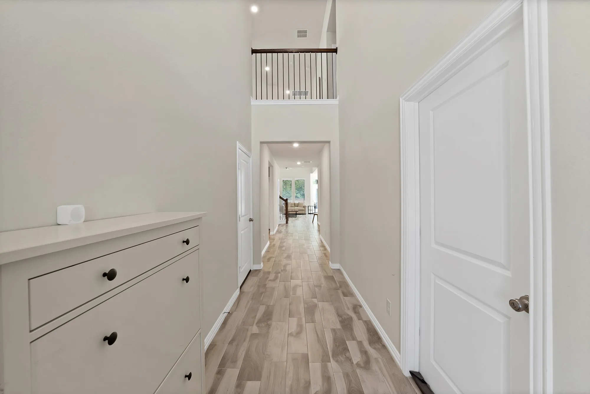 Single Family Residence For Rent in Dallas County , 1622 Hope Lane, Garland, Texas 75040, 4 Bedroom, 4 Bathroom, 2 Garage spaces, 3,549 Sqft, built in 2020, mls#21375674, Real Estate Agent in Garland, Homes For Rent in Dallas county, Homes For Rent in Garland, Realtor in Garland Texas, Real Estate Brokerage Independent Realty Texas, Luminita Cordes Realtor