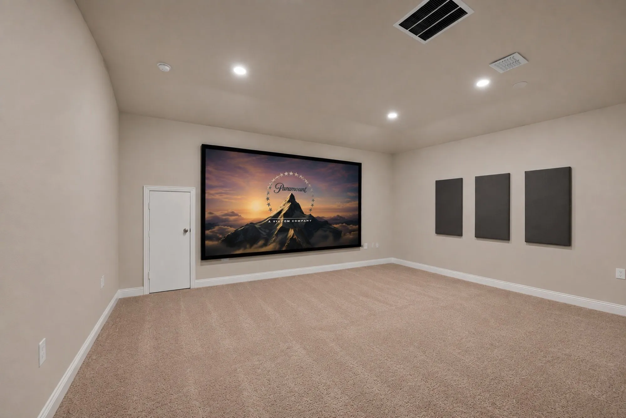 Single Family Residence For Rent in Dallas County , 1622 Hope Lane, Garland, Texas 75040, 4 Bedroom, 4 Bathroom, 2 Garage spaces, 3,549 Sqft, built in 2020, mls#21375674, Real Estate Agent in Garland, Homes For Rent in Dallas county, Homes For Rent in Garland, Realtor in Garland Texas, Real Estate Brokerage Independent Realty Texas, Luminita Cordes Realtor