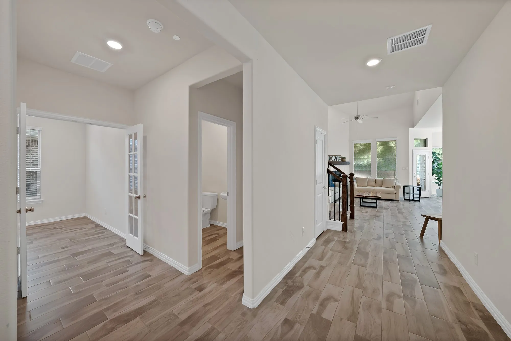 Single Family Residence For Rent in Dallas County , 1622 Hope Lane, Garland, Texas 75040, 4 Bedroom, 4 Bathroom, 2 Garage spaces, 3,549 Sqft, built in 2020, mls#21375674, Real Estate Agent in Garland, Homes For Rent in Dallas county, Homes For Rent in Garland, Realtor in Garland Texas, Real Estate Brokerage Independent Realty Texas, Luminita Cordes Realtor