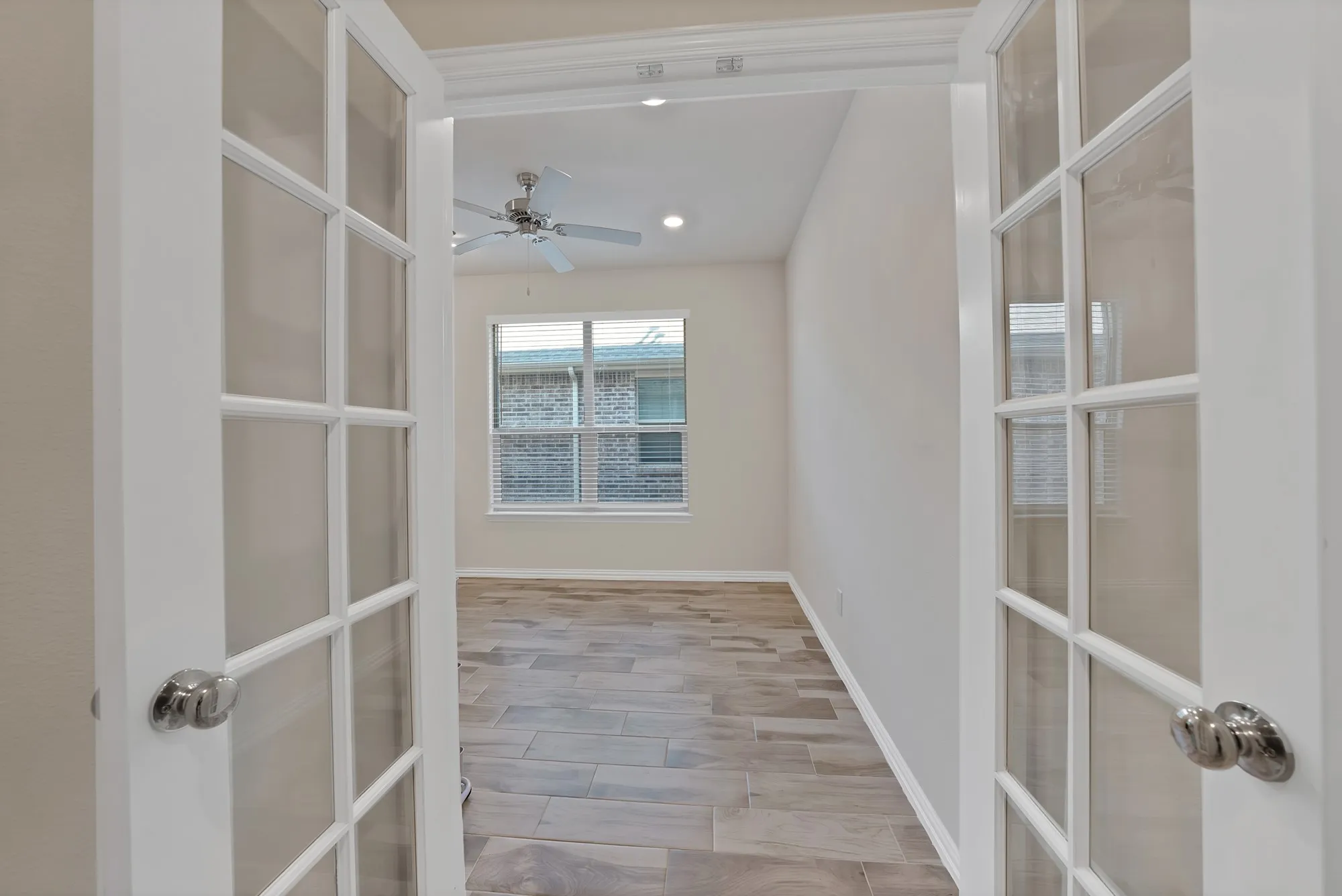 Single Family Residence For Rent in Dallas County , 1622 Hope Lane, Garland, Texas 75040, 4 Bedroom, 4 Bathroom, 2 Garage spaces, 3,549 Sqft, built in 2020, mls#21375674, Real Estate Agent in Garland, Homes For Rent in Dallas county, Homes For Rent in Garland, Realtor in Garland Texas, Real Estate Brokerage Independent Realty Texas, Luminita Cordes Realtor