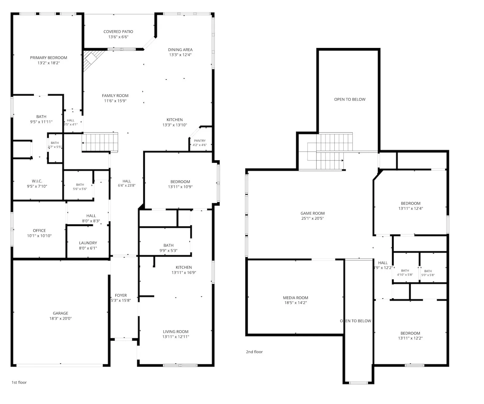 Single Family Residence For Rent in Dallas County , 1622 Hope Lane, Garland, Texas 75040, 4 Bedroom, 4 Bathroom, 2 Garage spaces, 3,549 Sqft, built in 2020, mls#21375674, Real Estate Agent in Garland, Homes For Rent in Dallas county, Homes For Rent in Garland, Realtor in Garland Texas, Real Estate Brokerage Independent Realty Texas, Luminita Cordes Realtor