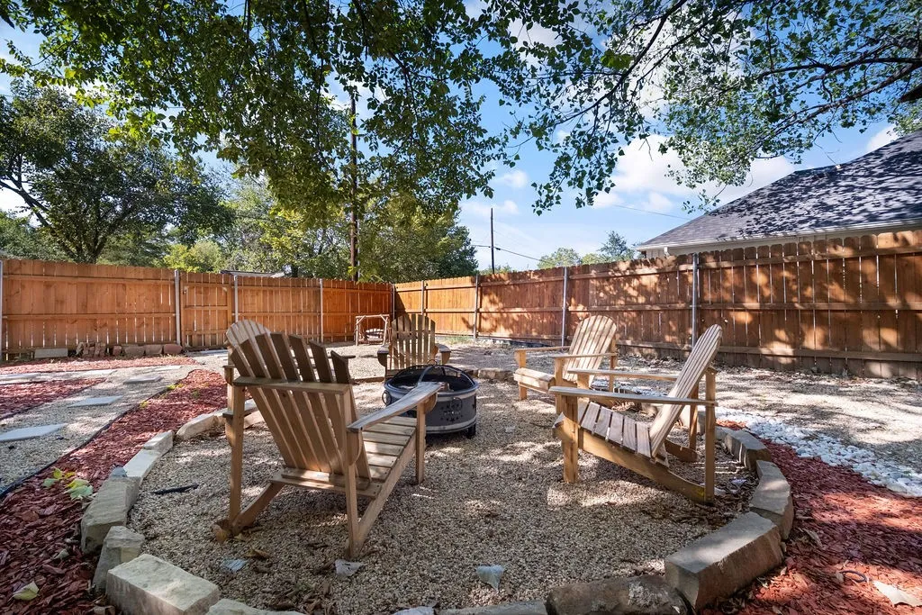 Single Family Residence For Sale in Collin County , 1002 New Street, Mc Kinney, Texas 75069, 4 Bedroom, 3 Bathroom, 2 Garage spaces, 1,703 Sqft, built in 1953, mls#21371313, Real Estate Agent in Mc Kinney, Homes For Sale in Collin county, Homes For Sale in Mc Kinney, Realtor in Mc Kinney Texas, Real Estate Brokerage Independent Realty Texas, Luminita Cordes Realtor