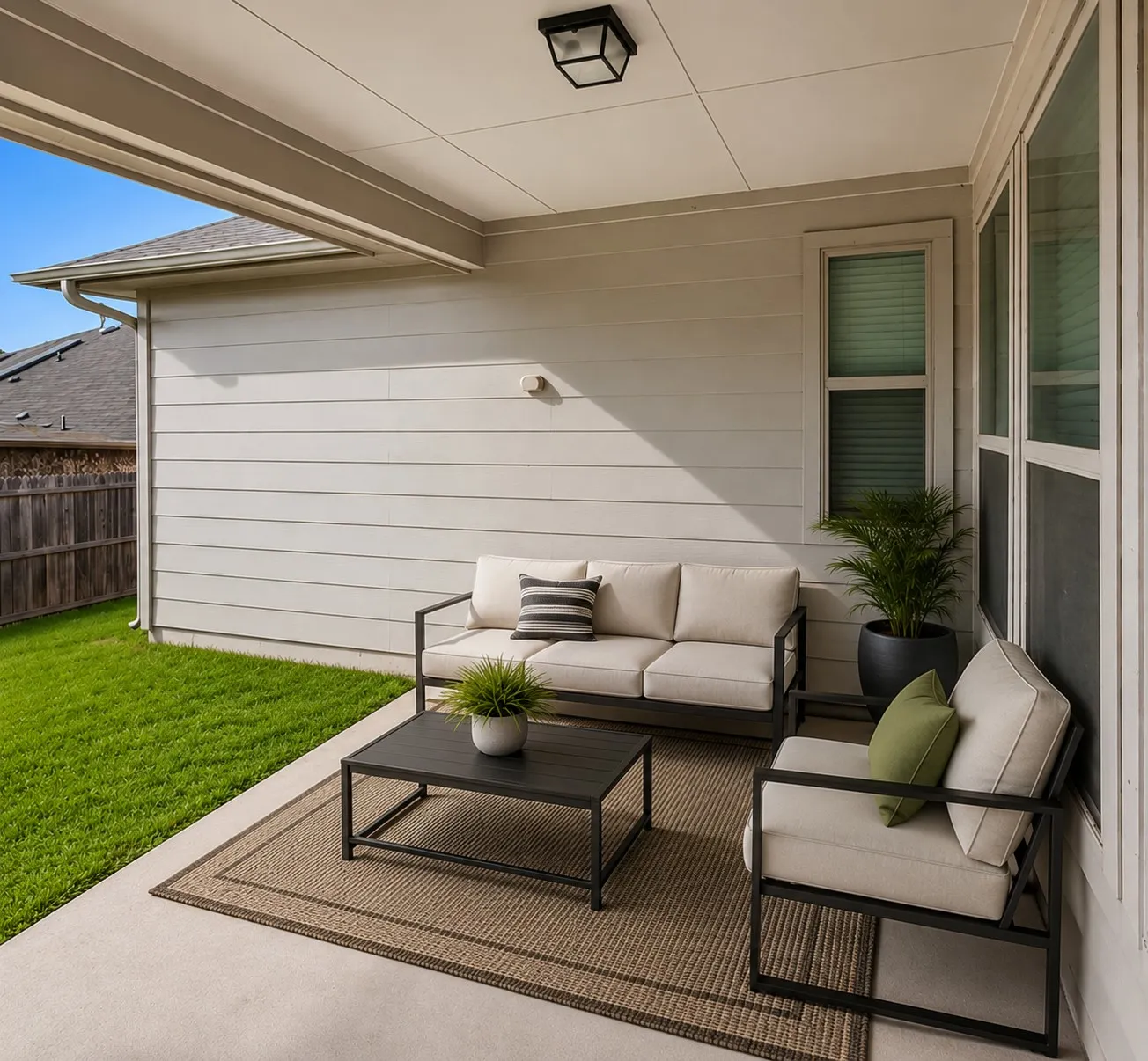Single Family Residence For Sale in Tarrant County , 5621 Salt Springs Drive, Fort Worth, Texas 76179, 4 Bedroom, 4 Bathroom, 2 Garage spaces, 3,306 Sqft, built in 2020, mls#21374733, Real Estate Agent in Fort Worth, Homes For Sale in Tarrant county, Homes For Sale in Fort Worth, Realtor in Fort Worth Texas, Real Estate Brokerage Independent Realty Texas, Luminita Cordes Realtor