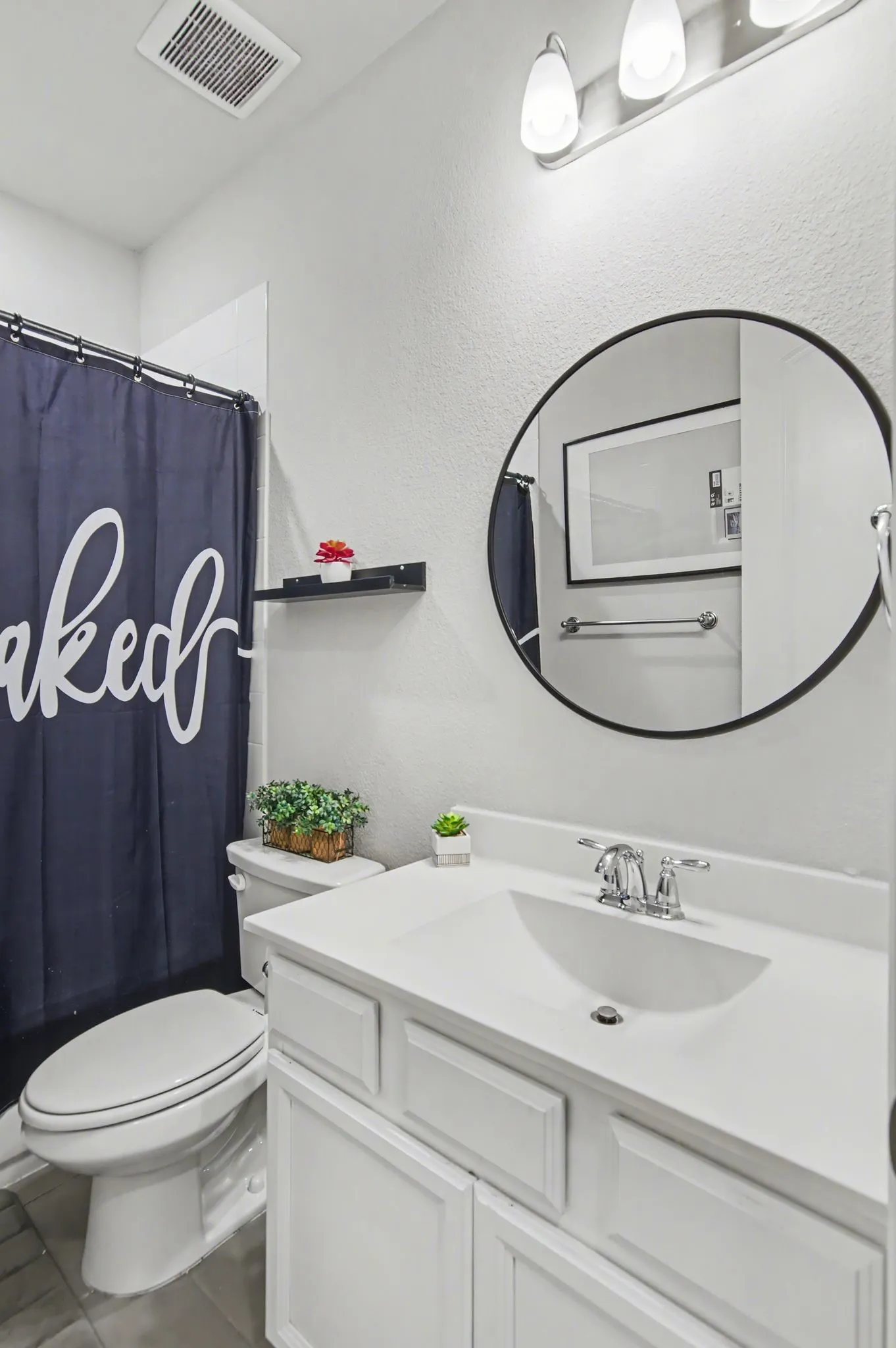Single Family Residence For Sale in Tarrant County , 5621 Salt Springs Drive, Fort Worth, Texas 76179, 4 Bedroom, 4 Bathroom, 2 Garage spaces, 3,306 Sqft, built in 2020, mls#21374733, Real Estate Agent in Fort Worth, Homes For Sale in Tarrant county, Homes For Sale in Fort Worth, Realtor in Fort Worth Texas, Real Estate Brokerage Independent Realty Texas, Luminita Cordes Realtor