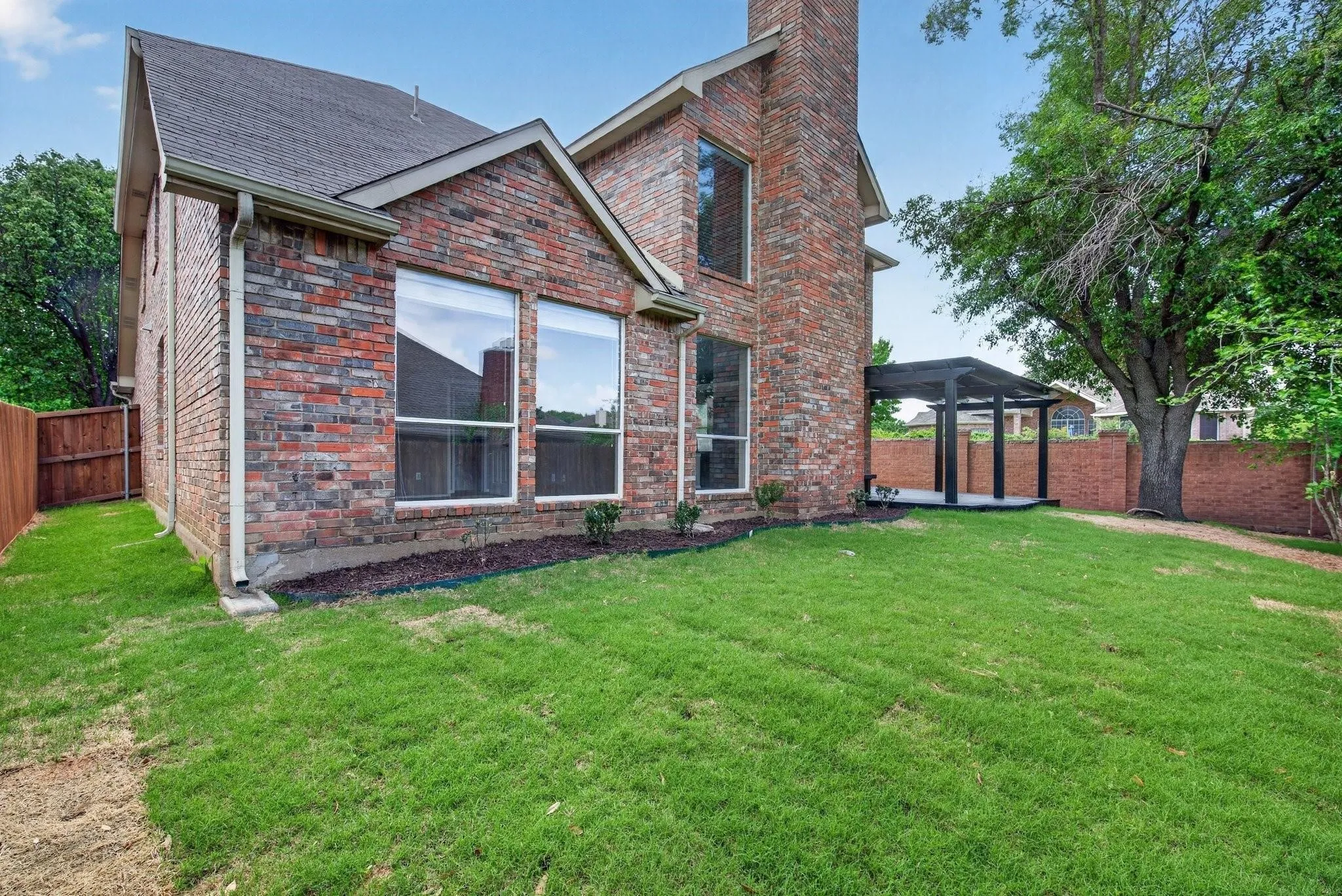 Single Family Residence For Rent in Denton County , 1032 Sugarberry Lane, Flower Mound, Texas 75028, 4 Bedroom, 3 Bathroom, 2 Garage spaces, 2,799 Sqft, built in 1994, mls#21375824, Real Estate Agent in Flower Mound, Homes For Rent in Denton county, Homes For Rent in Flower Mound, Realtor in Flower Mound Texas, Real Estate Brokerage Independent Realty Texas, Luminita Cordes Realtor